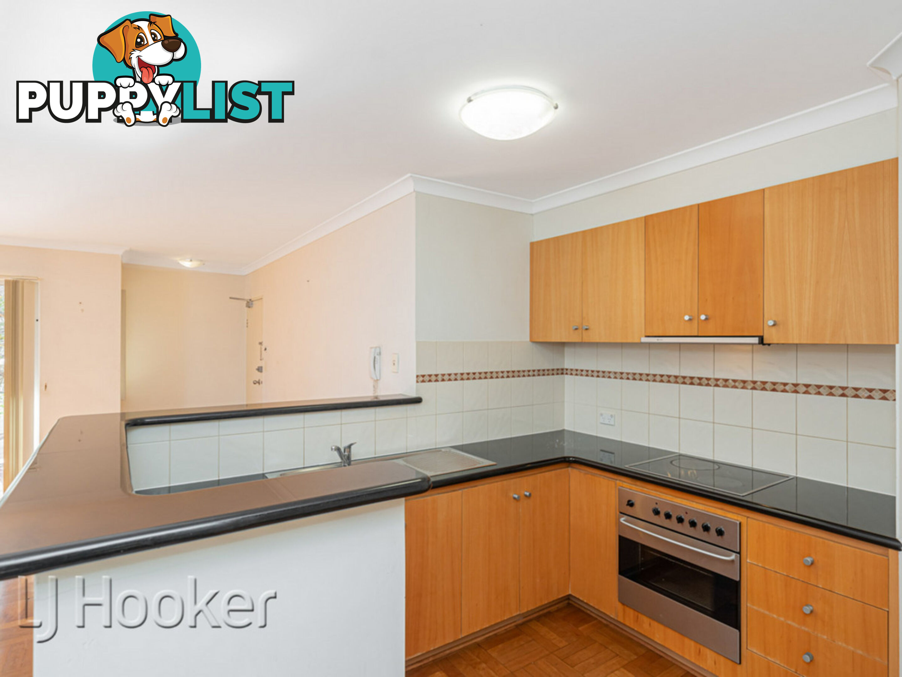 2/27 Eastbrook Terrace EAST PERTH WA 6004