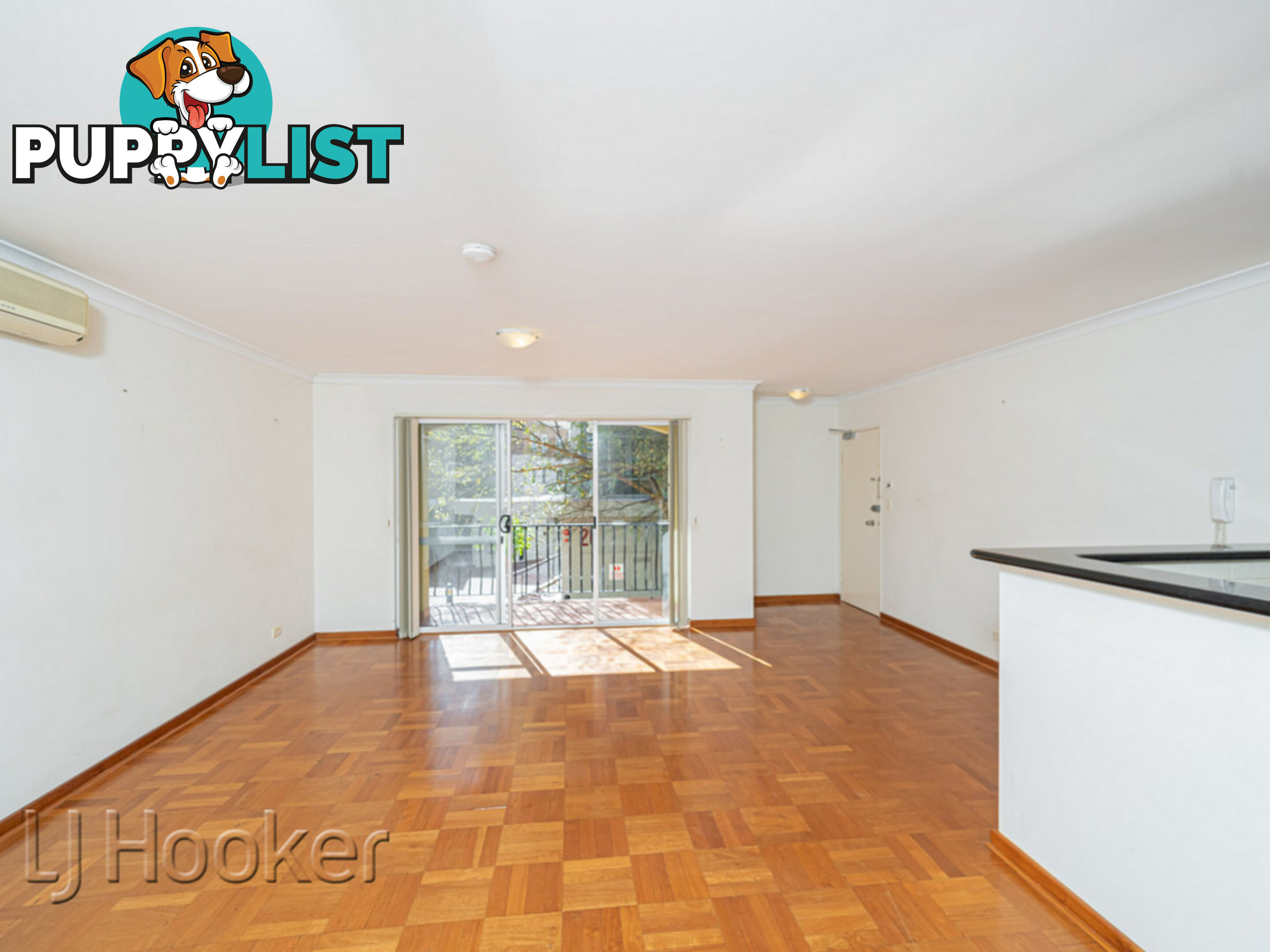 2/27 Eastbrook Terrace EAST PERTH WA 6004