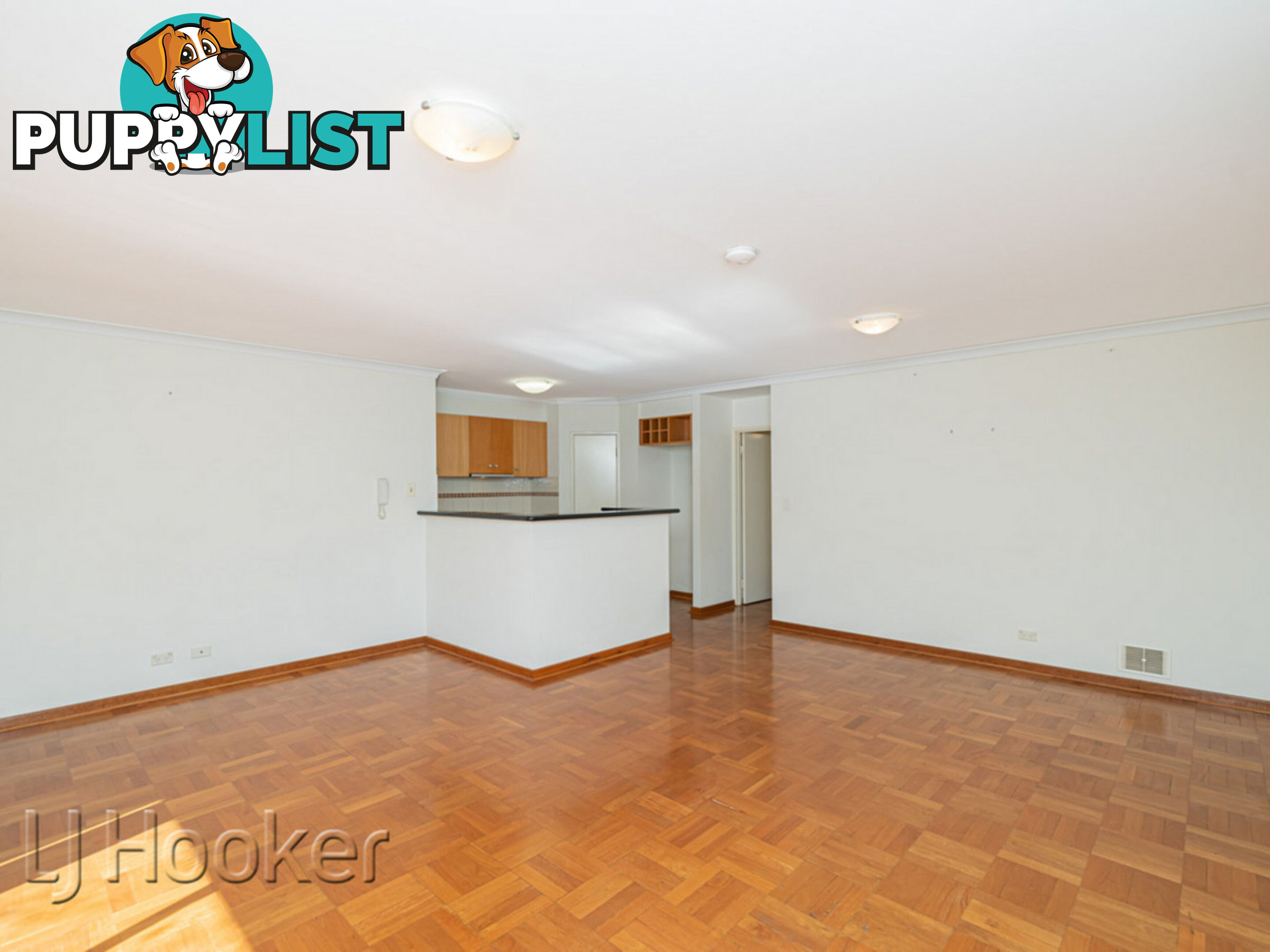 2/27 Eastbrook Terrace EAST PERTH WA 6004