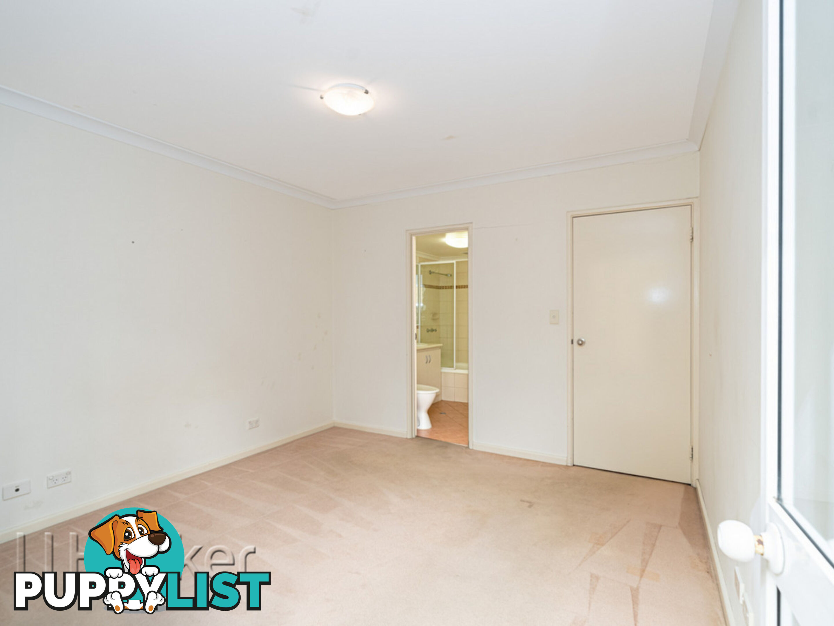 2/27 Eastbrook Terrace EAST PERTH WA 6004