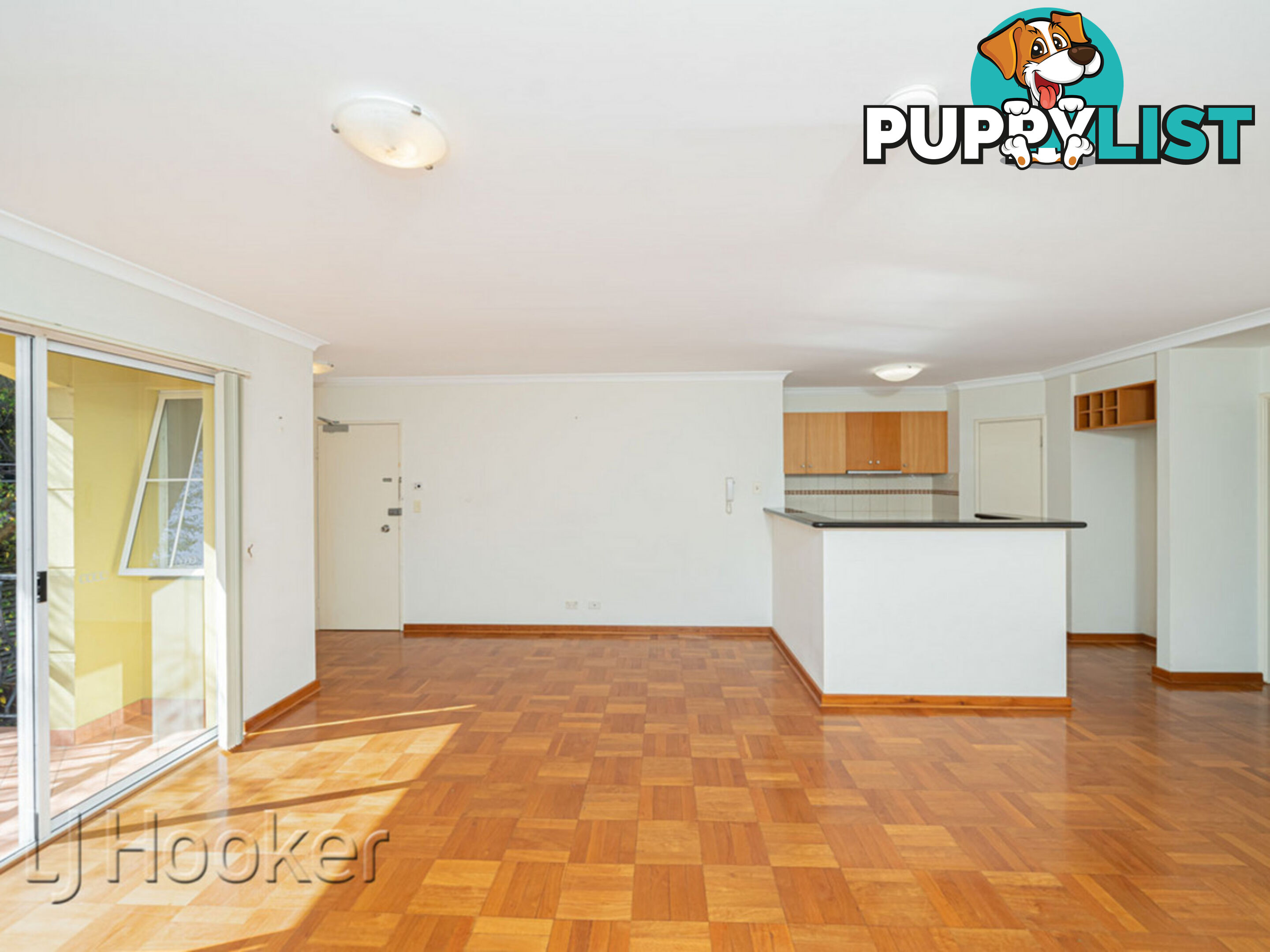 2/27 Eastbrook Terrace EAST PERTH WA 6004