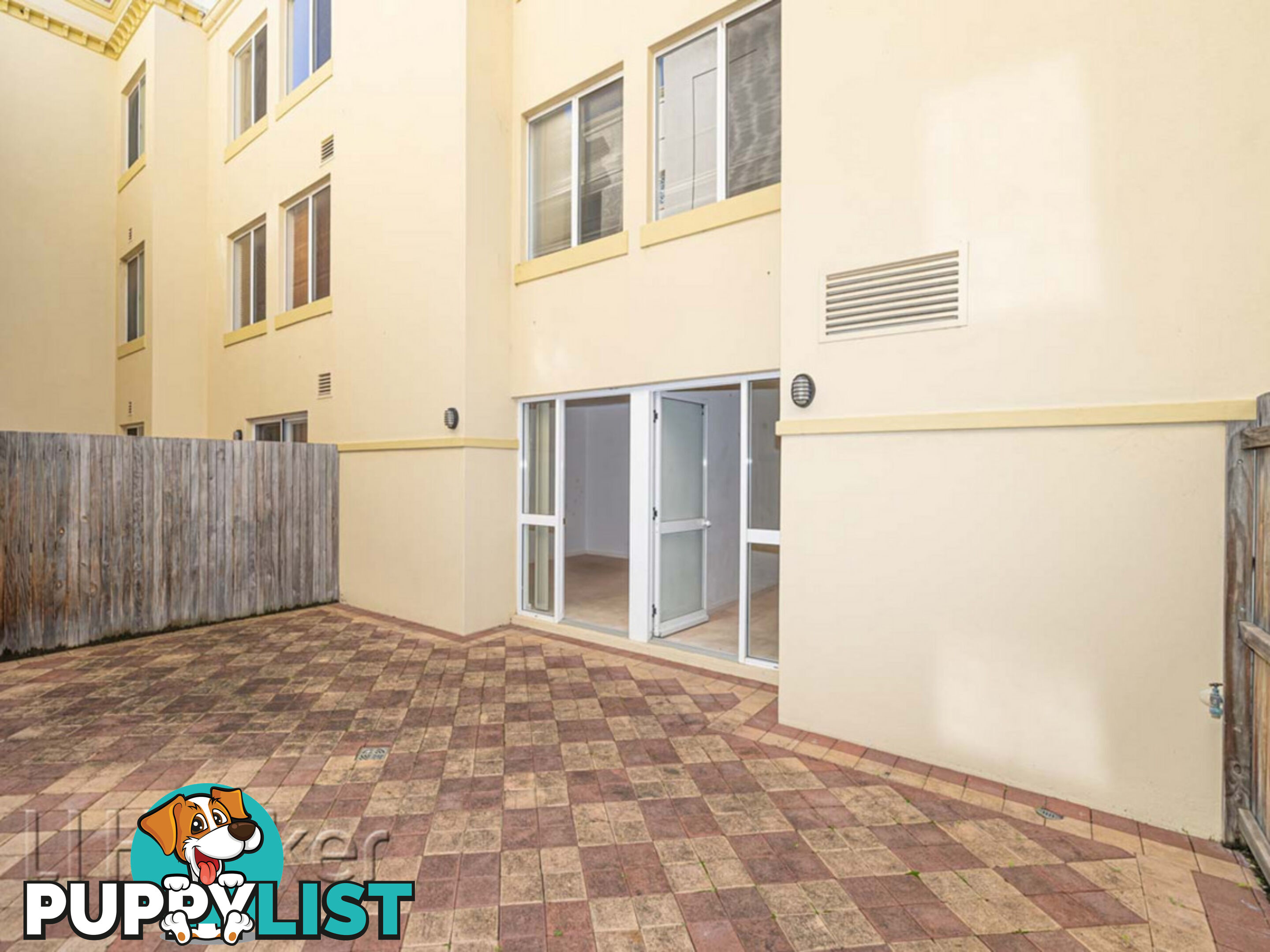 2/27 Eastbrook Terrace EAST PERTH WA 6004