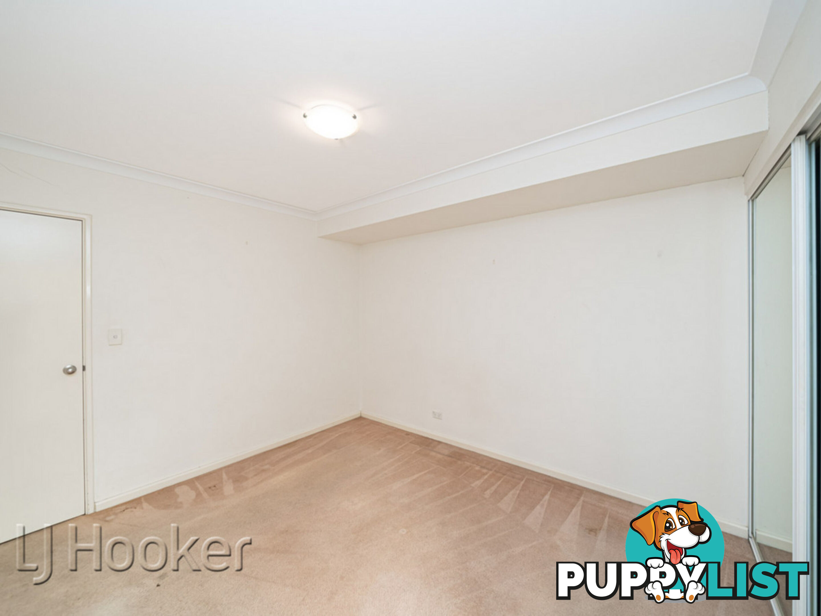 2/27 Eastbrook Terrace EAST PERTH WA 6004