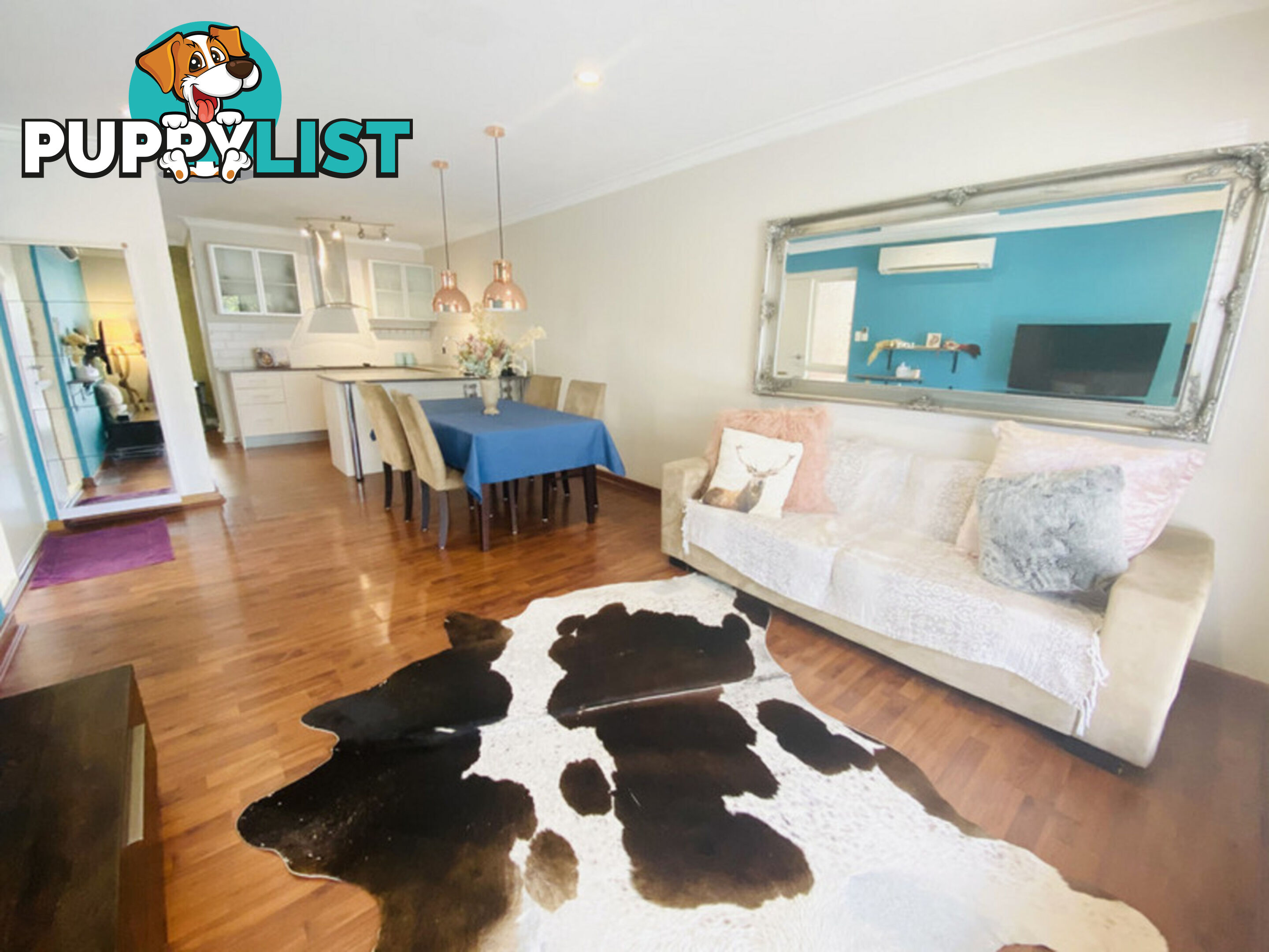 3/70 Main Street OSBORNE PARK WA 6017