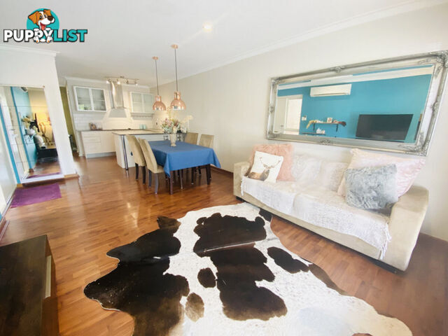 3/70 Main Street OSBORNE PARK WA 6017