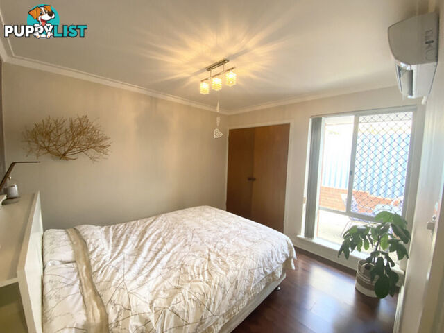 3/70 Main Street OSBORNE PARK WA 6017