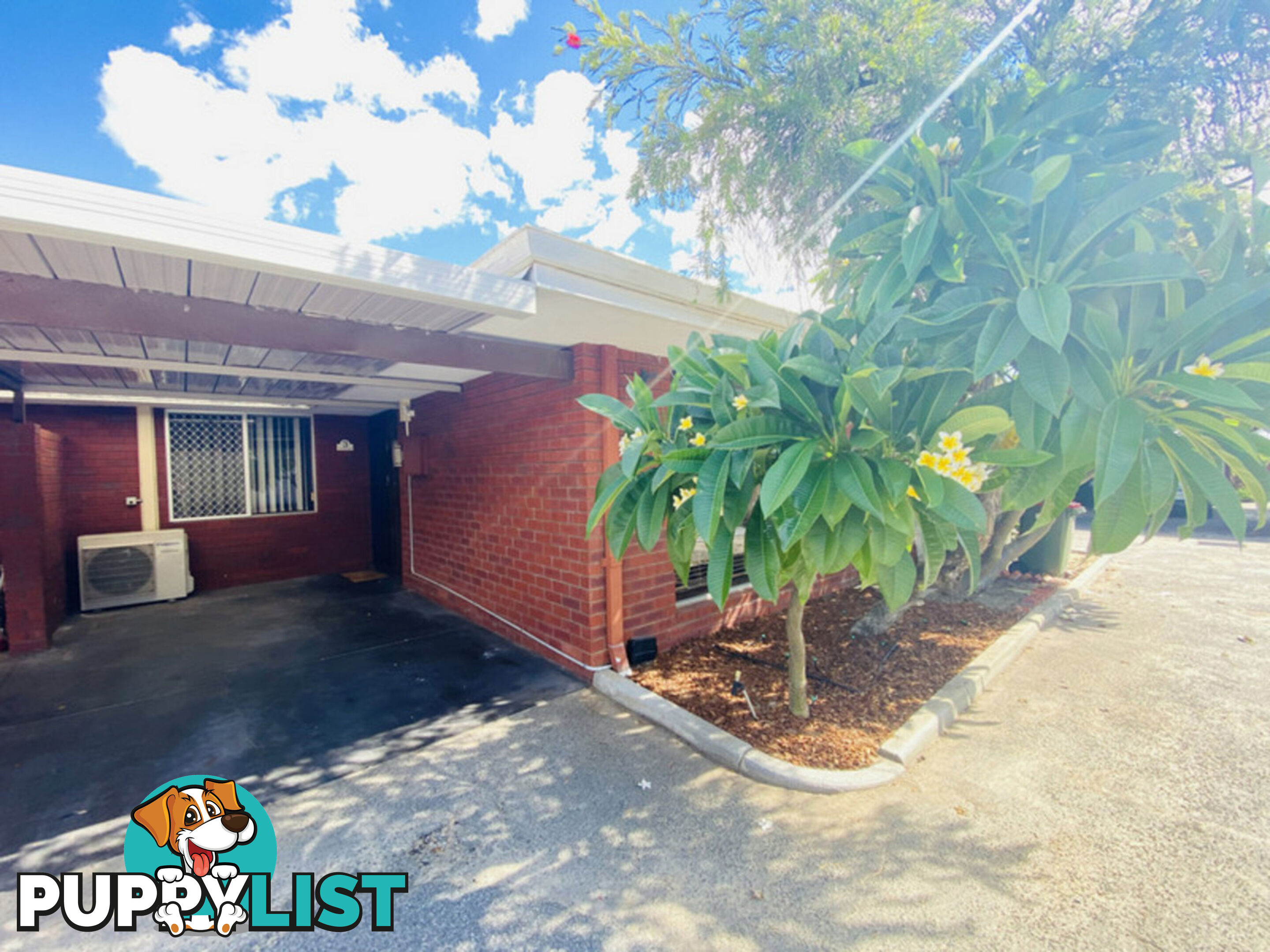 3/70 Main Street OSBORNE PARK WA 6017