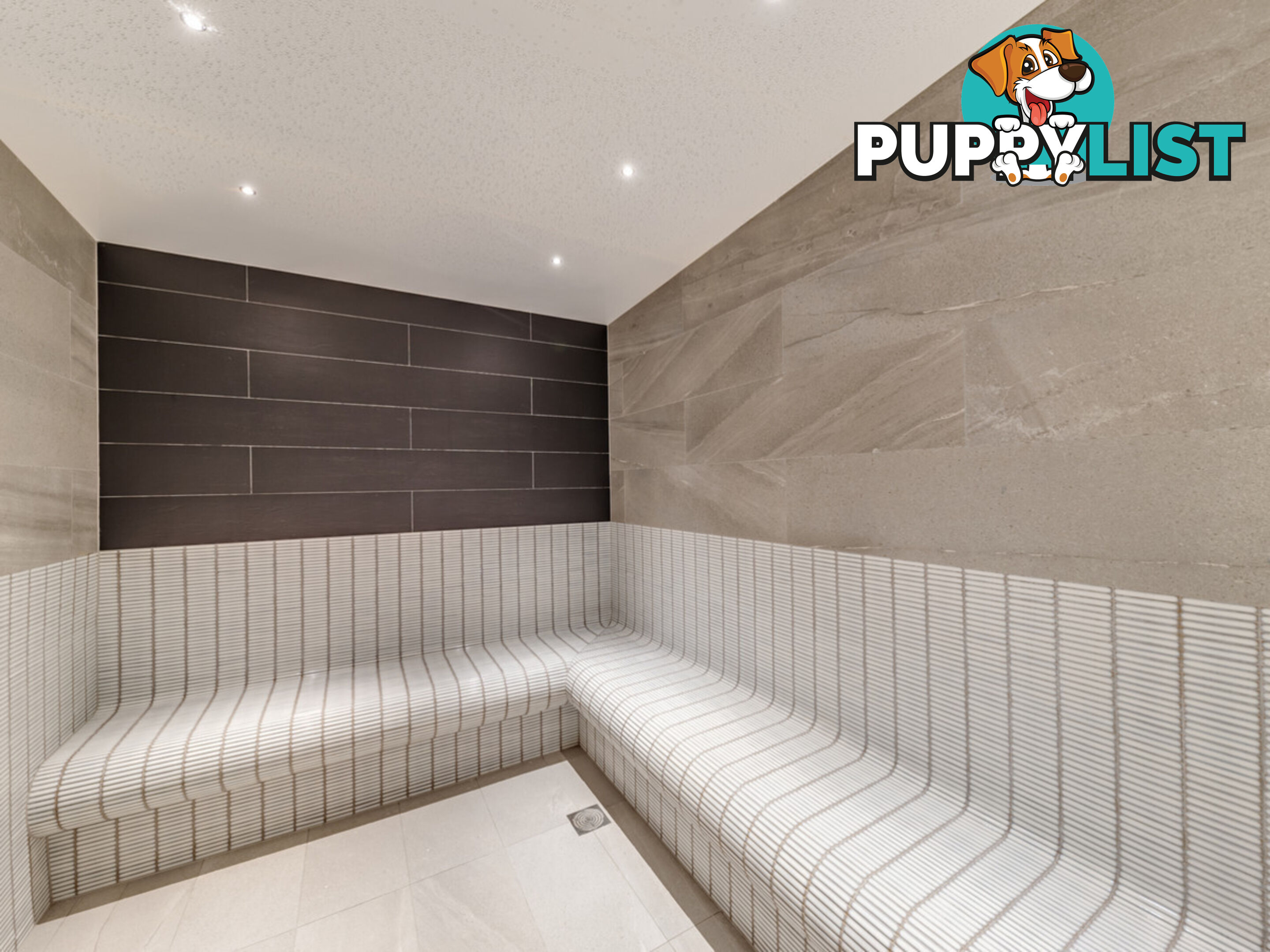2718/380 Murray Street PERTH WA 6000