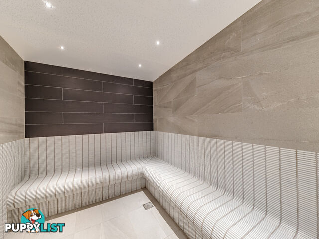 2718/380 Murray Street PERTH WA 6000
