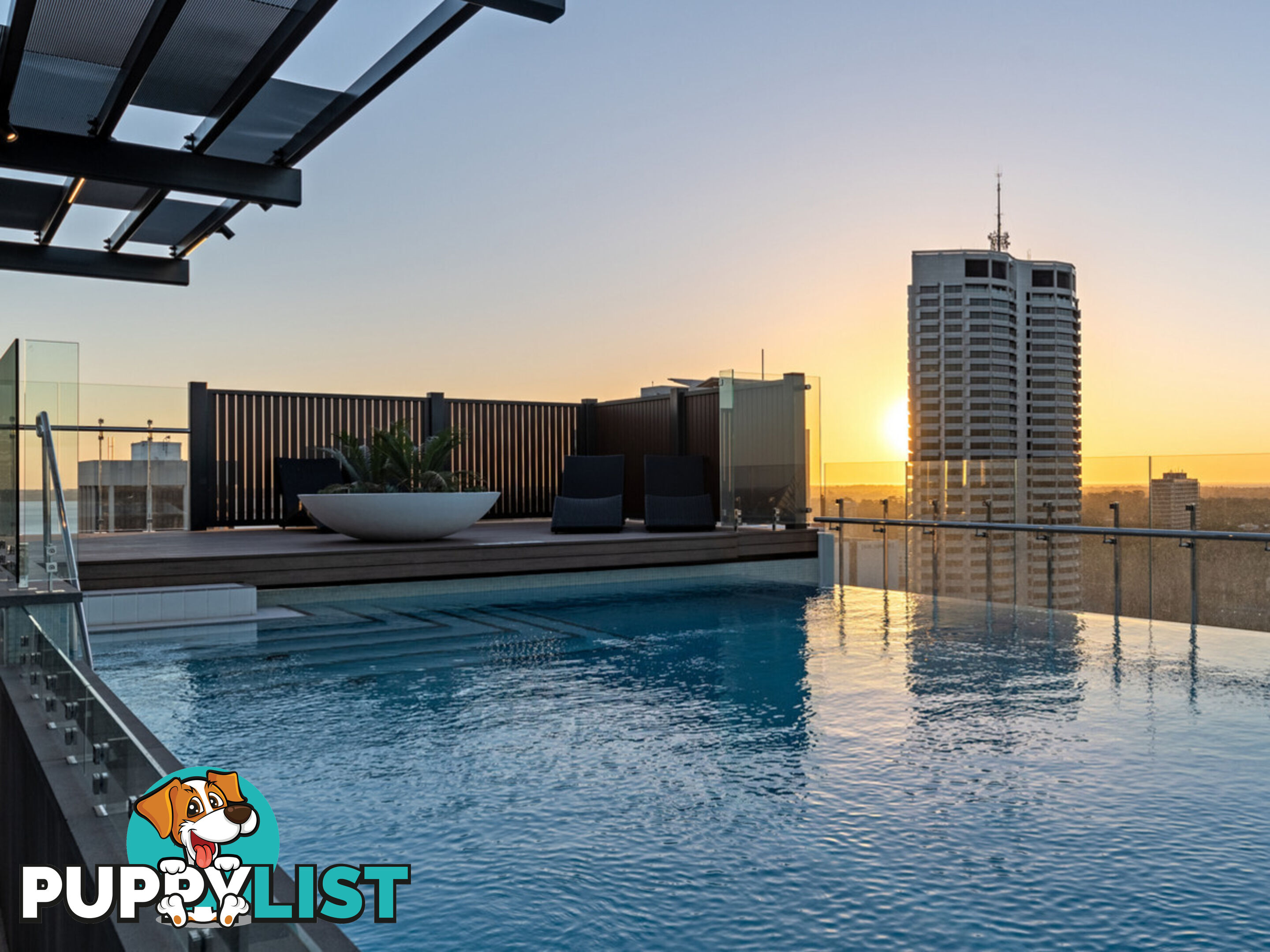 2718/380 Murray Street PERTH WA 6000