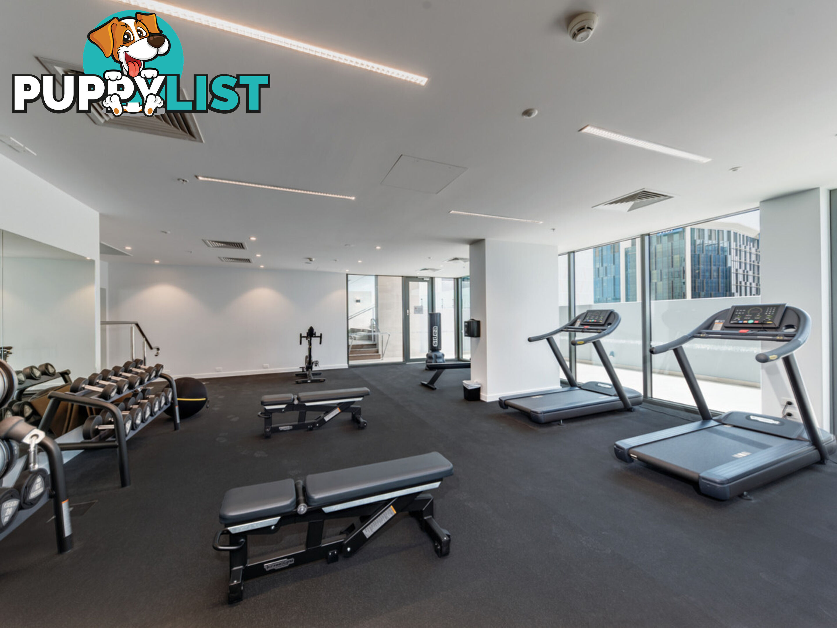 2718/380 Murray Street PERTH WA 6000