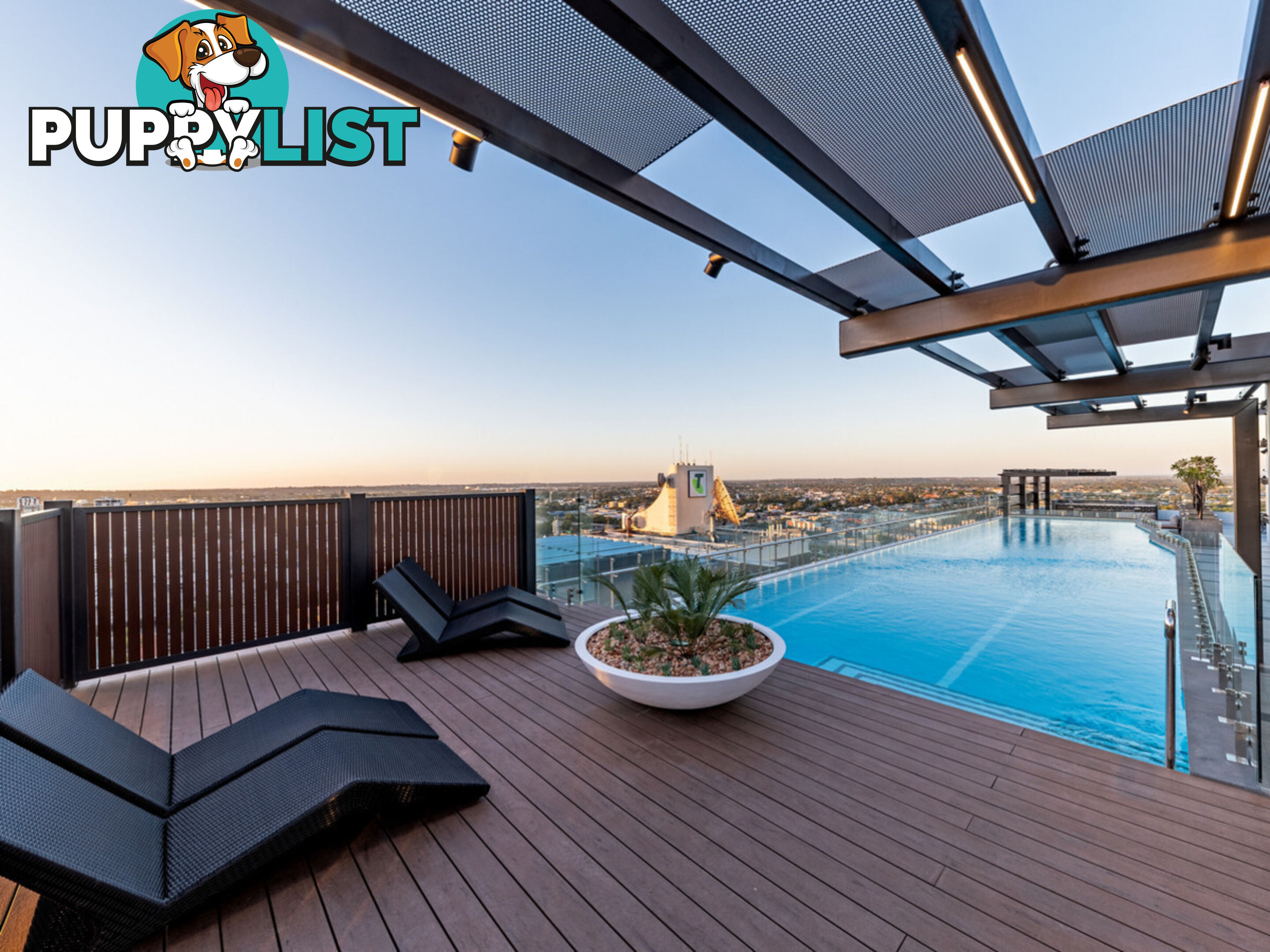 2718/380 Murray Street PERTH WA 6000