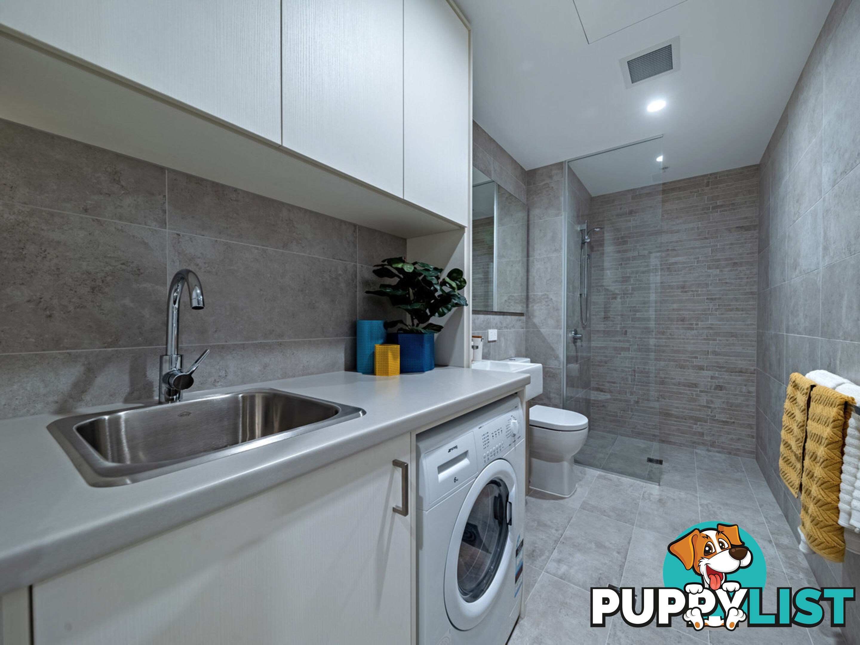 2718/380 Murray Street PERTH WA 6000
