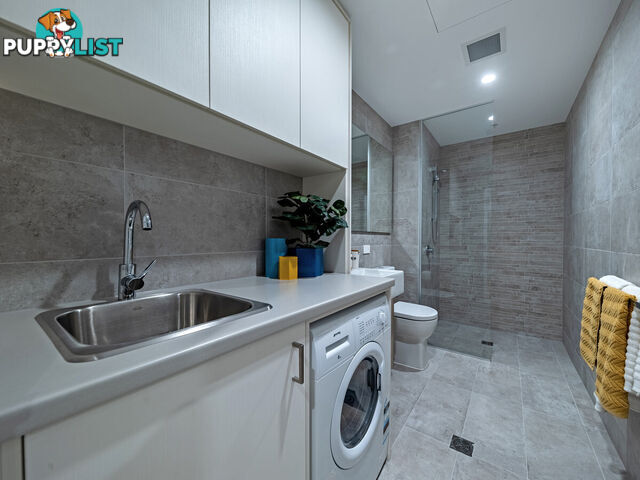 2718/380 Murray Street PERTH WA 6000