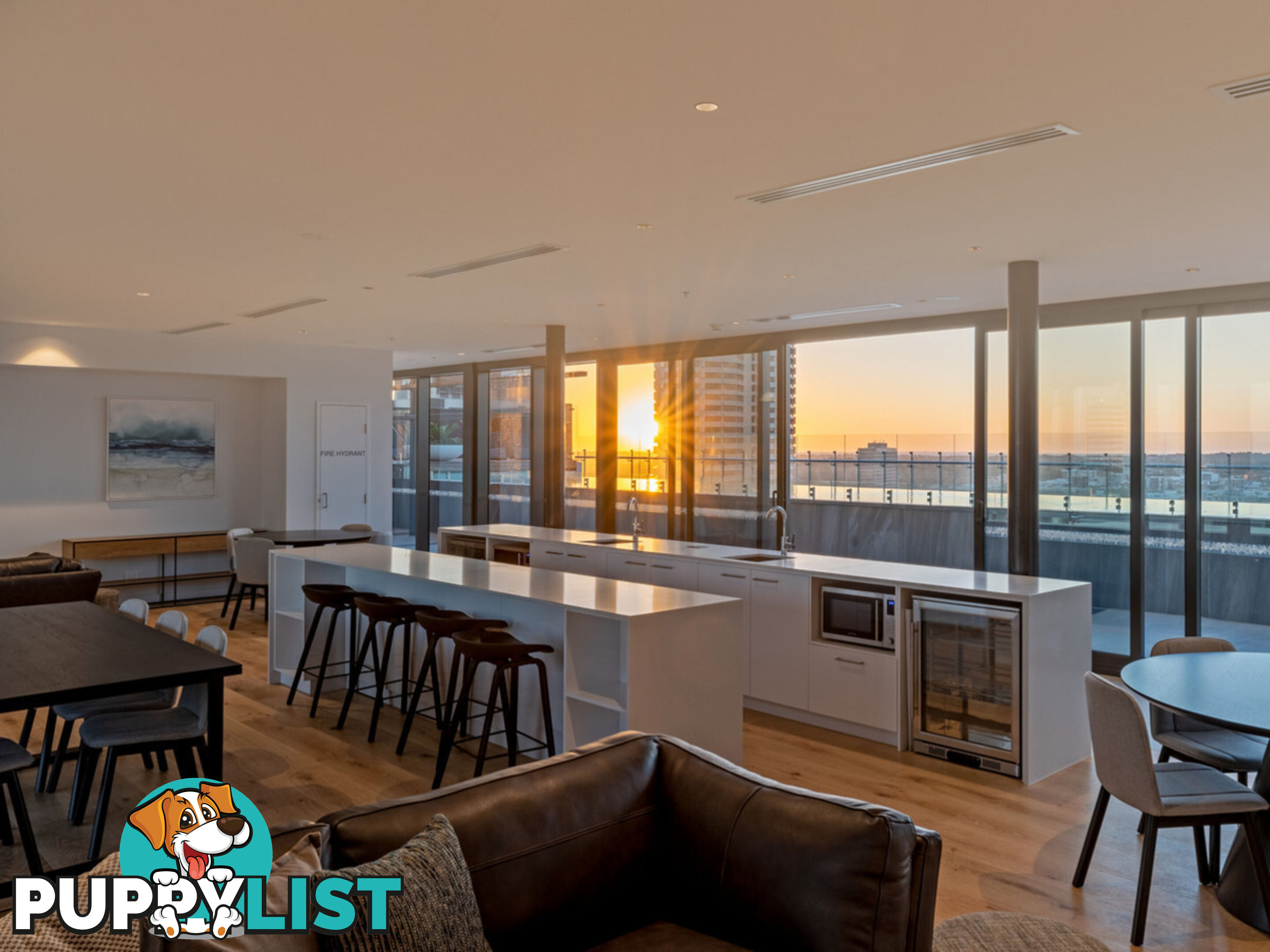 2718/380 Murray Street PERTH WA 6000