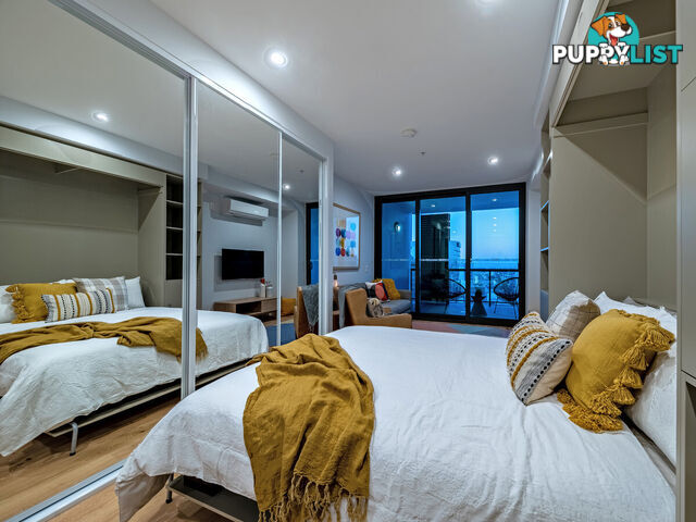 2718/380 Murray Street PERTH WA 6000