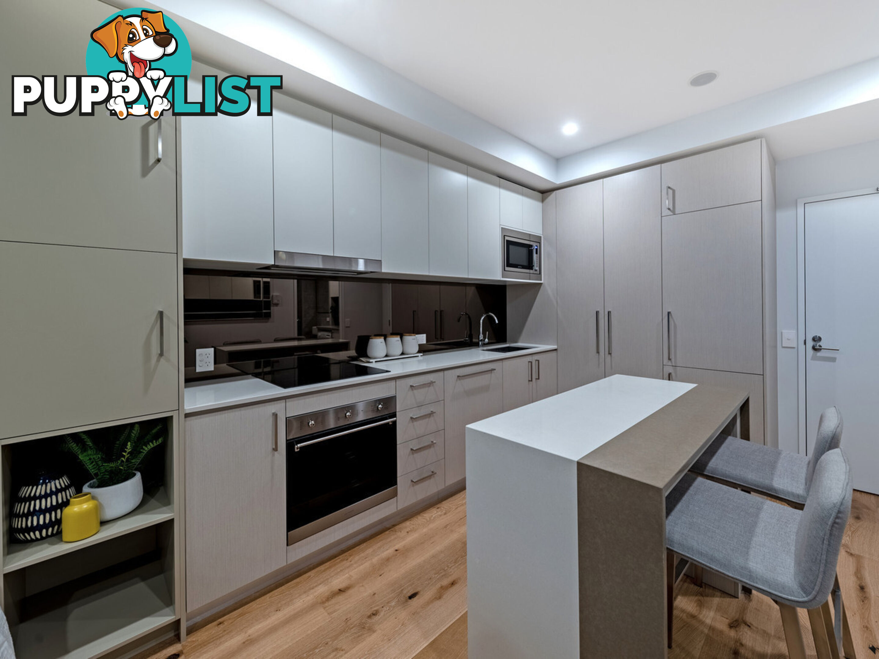 2718/380 Murray Street PERTH WA 6000