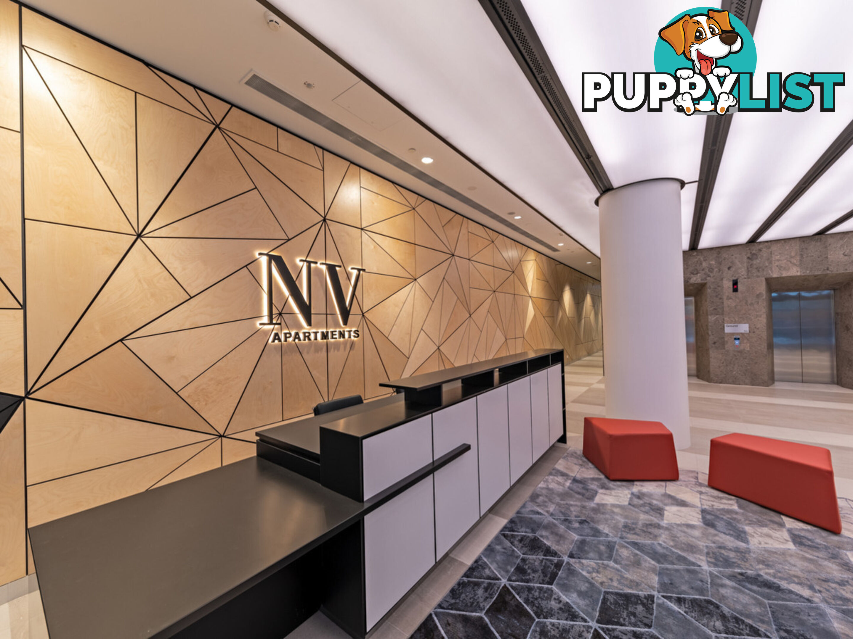 2718/380 Murray Street PERTH WA 6000