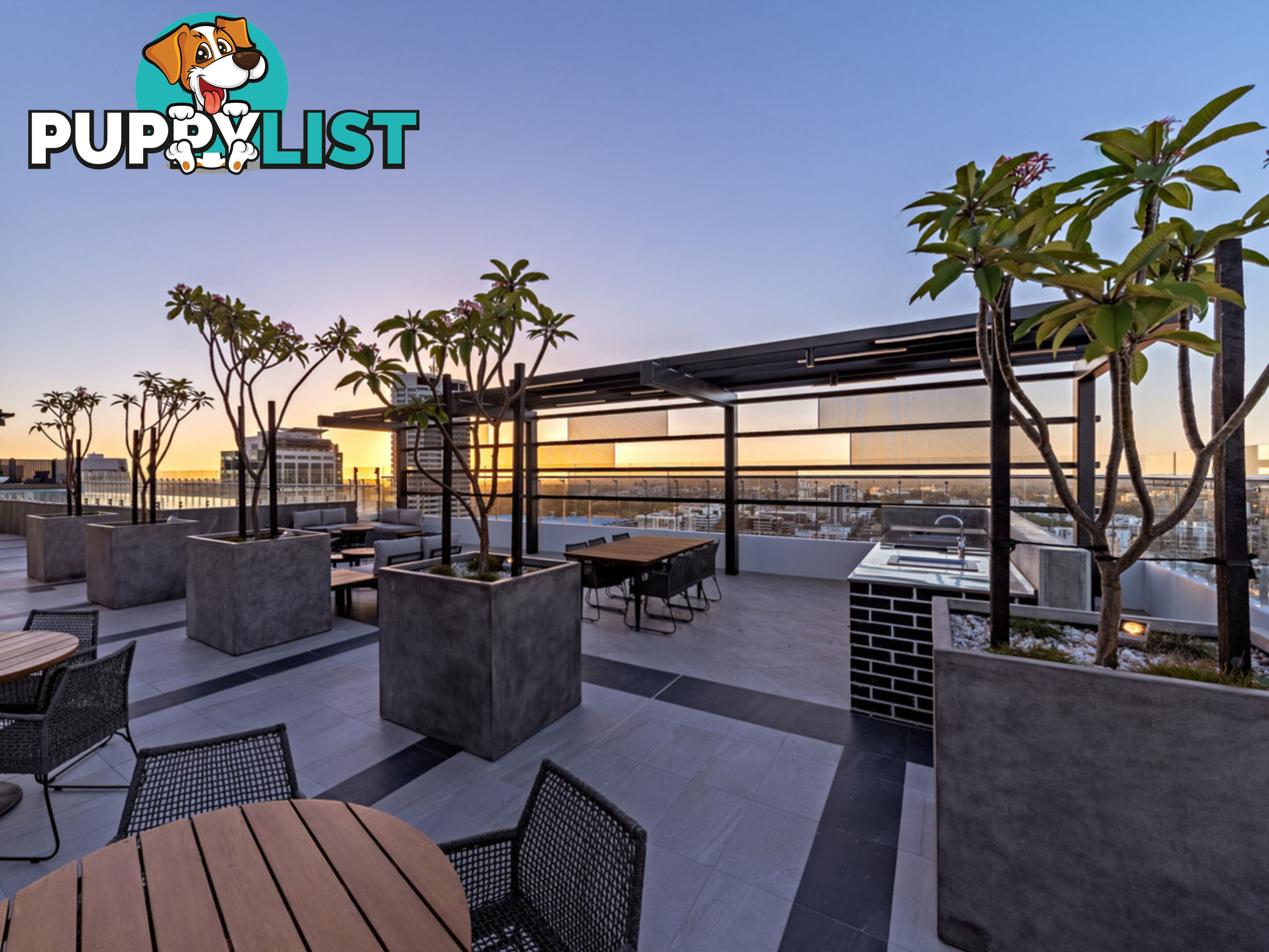 2718/380 Murray Street PERTH WA 6000