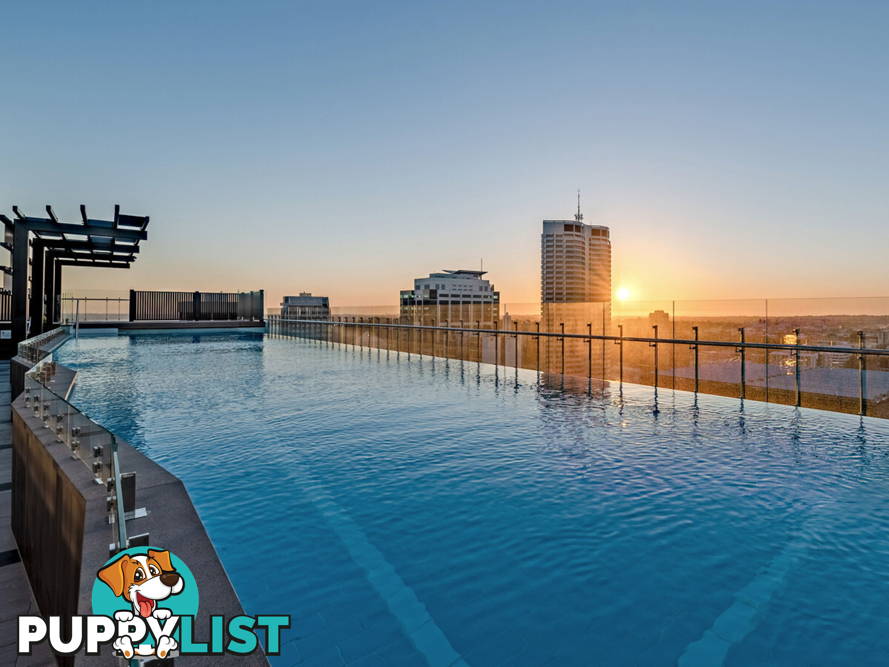 2718/380 Murray Street PERTH WA 6000