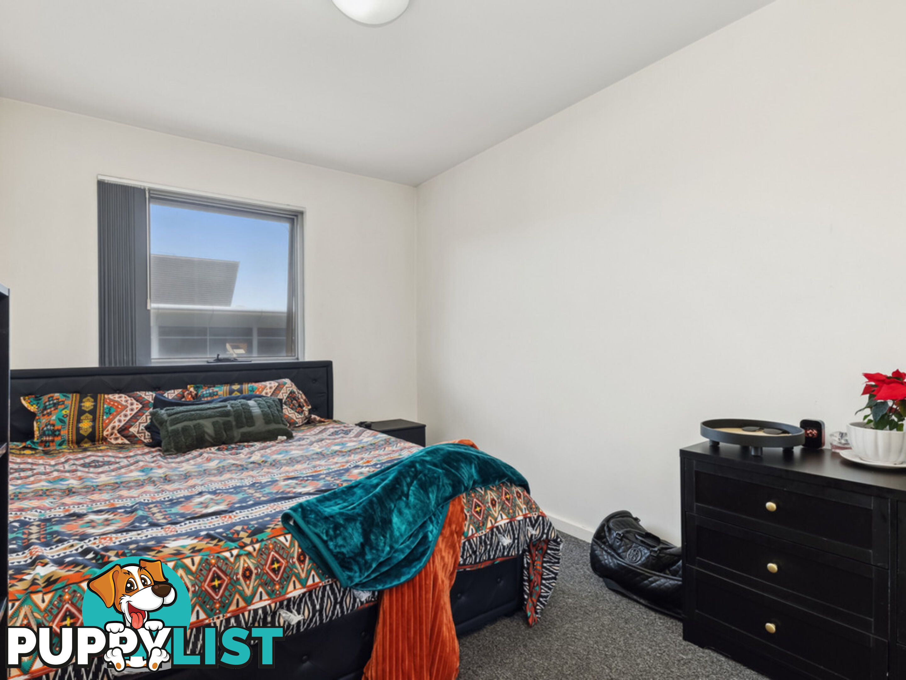 35/175 Hay Street EAST PERTH WA 6004