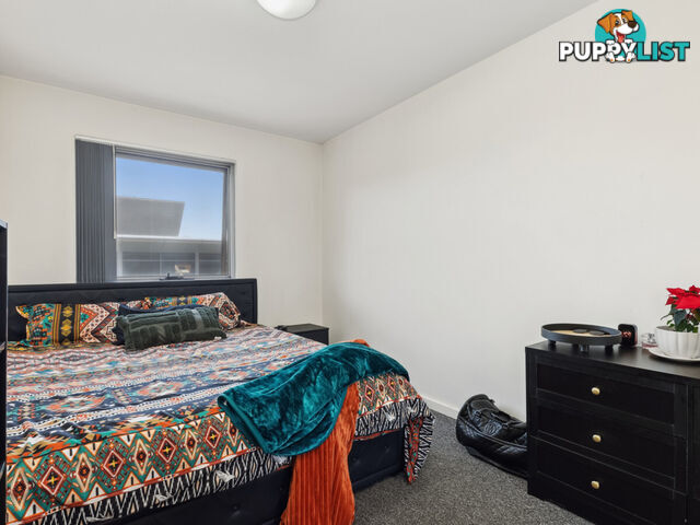 35/175 Hay Street EAST PERTH WA 6004