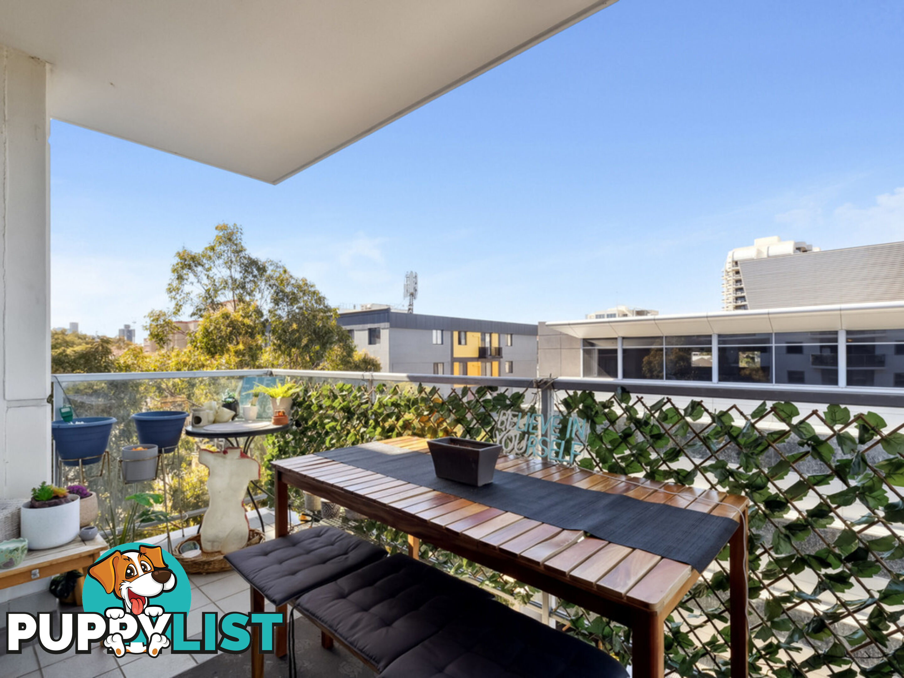 35/175 Hay Street EAST PERTH WA 6004