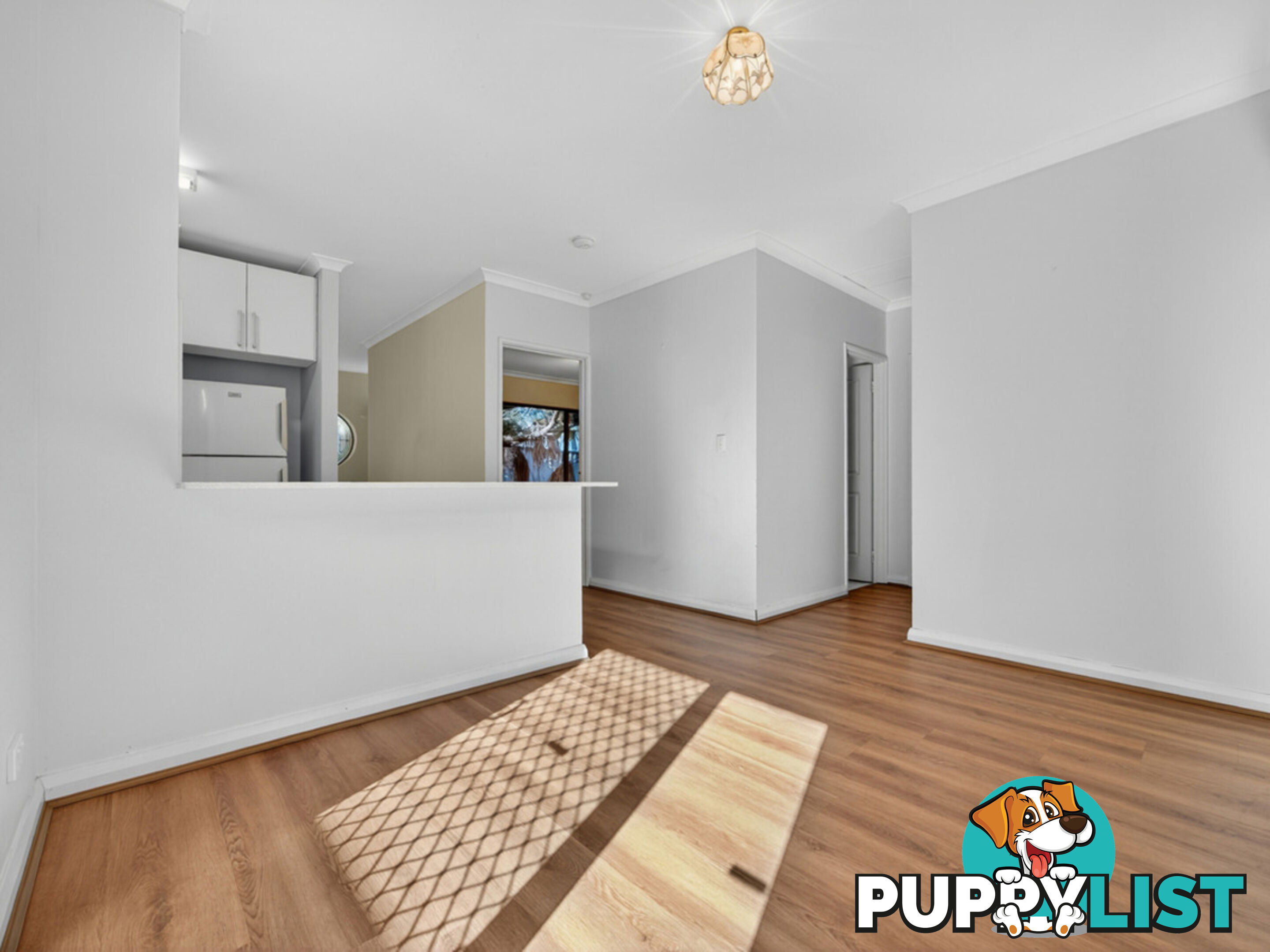 2/219 North Beach Drive TUART HILL WA 6060