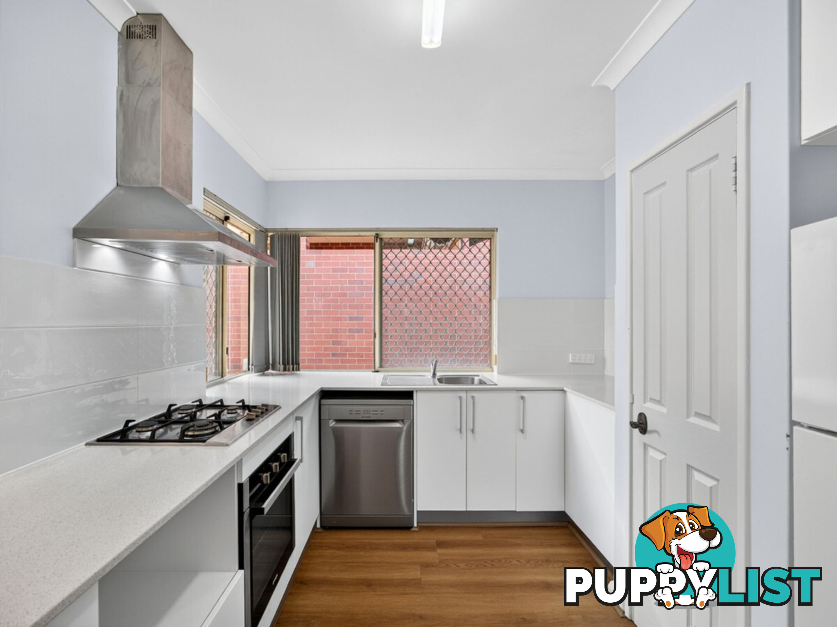 2/219 North Beach Drive TUART HILL WA 6060