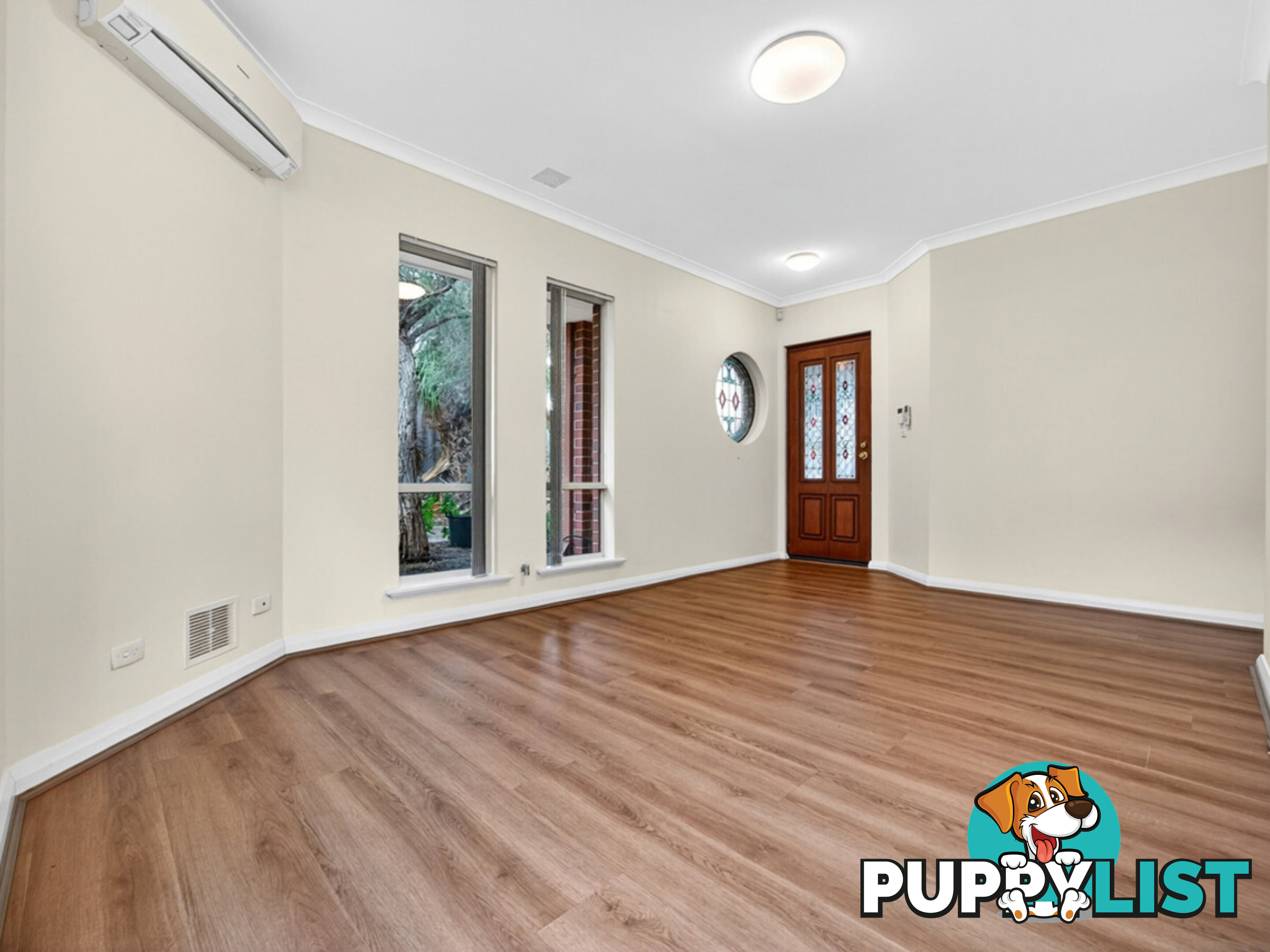 2/219 North Beach Drive TUART HILL WA 6060