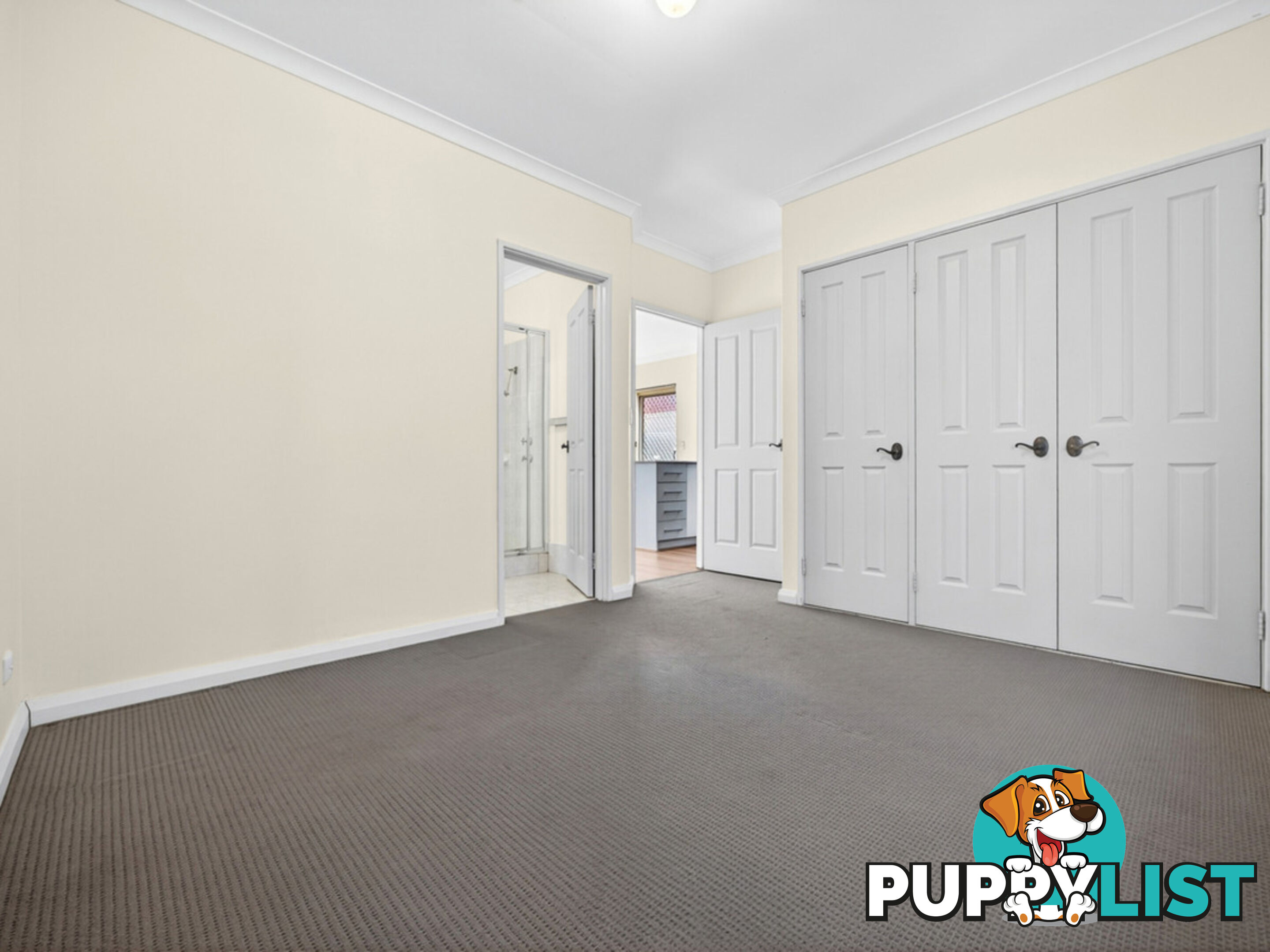 2/219 North Beach Drive TUART HILL WA 6060