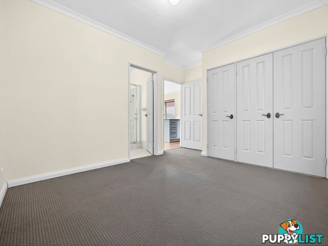 2/219 North Beach Drive TUART HILL WA 6060
