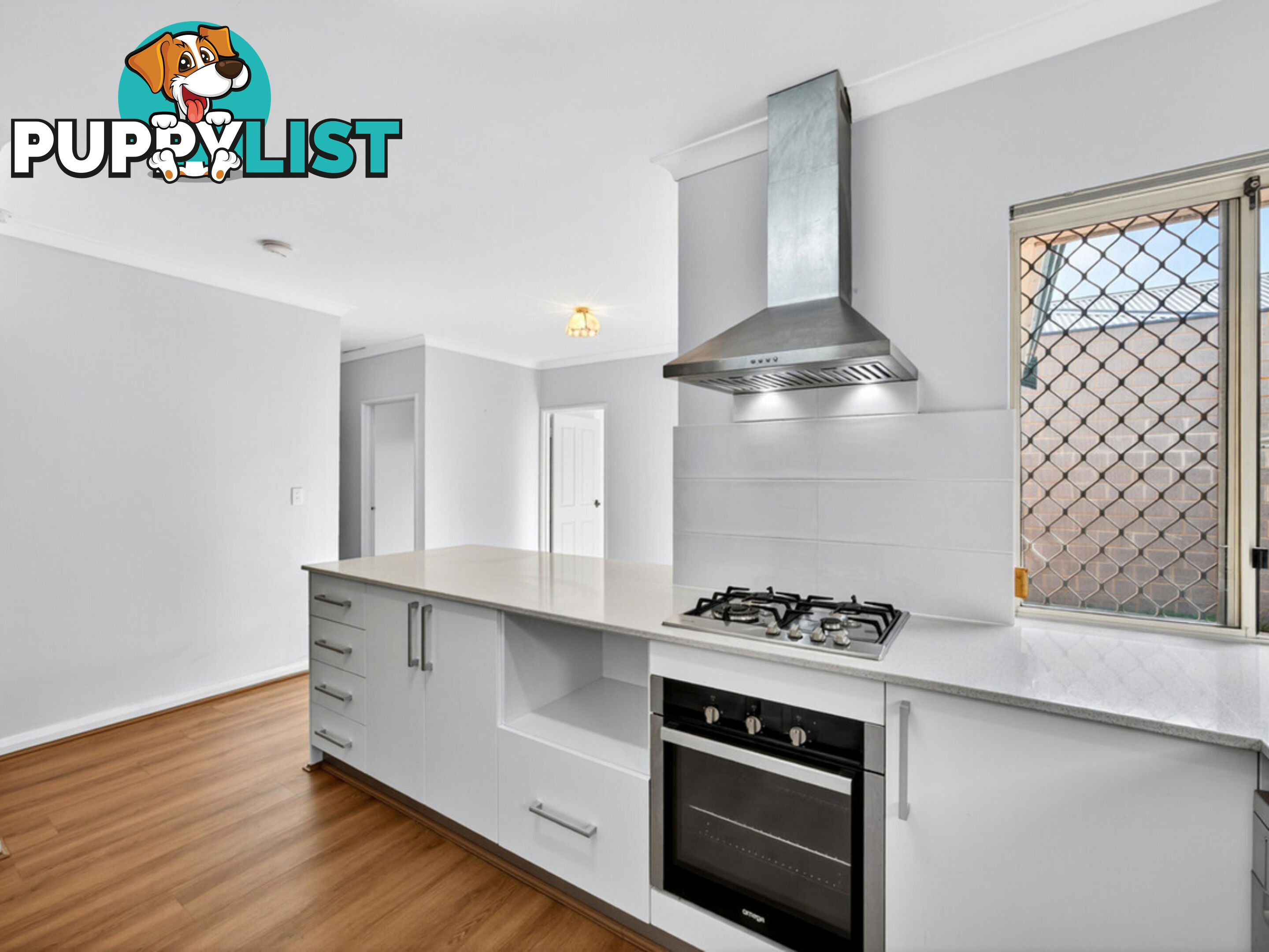 2/219 North Beach Drive TUART HILL WA 6060