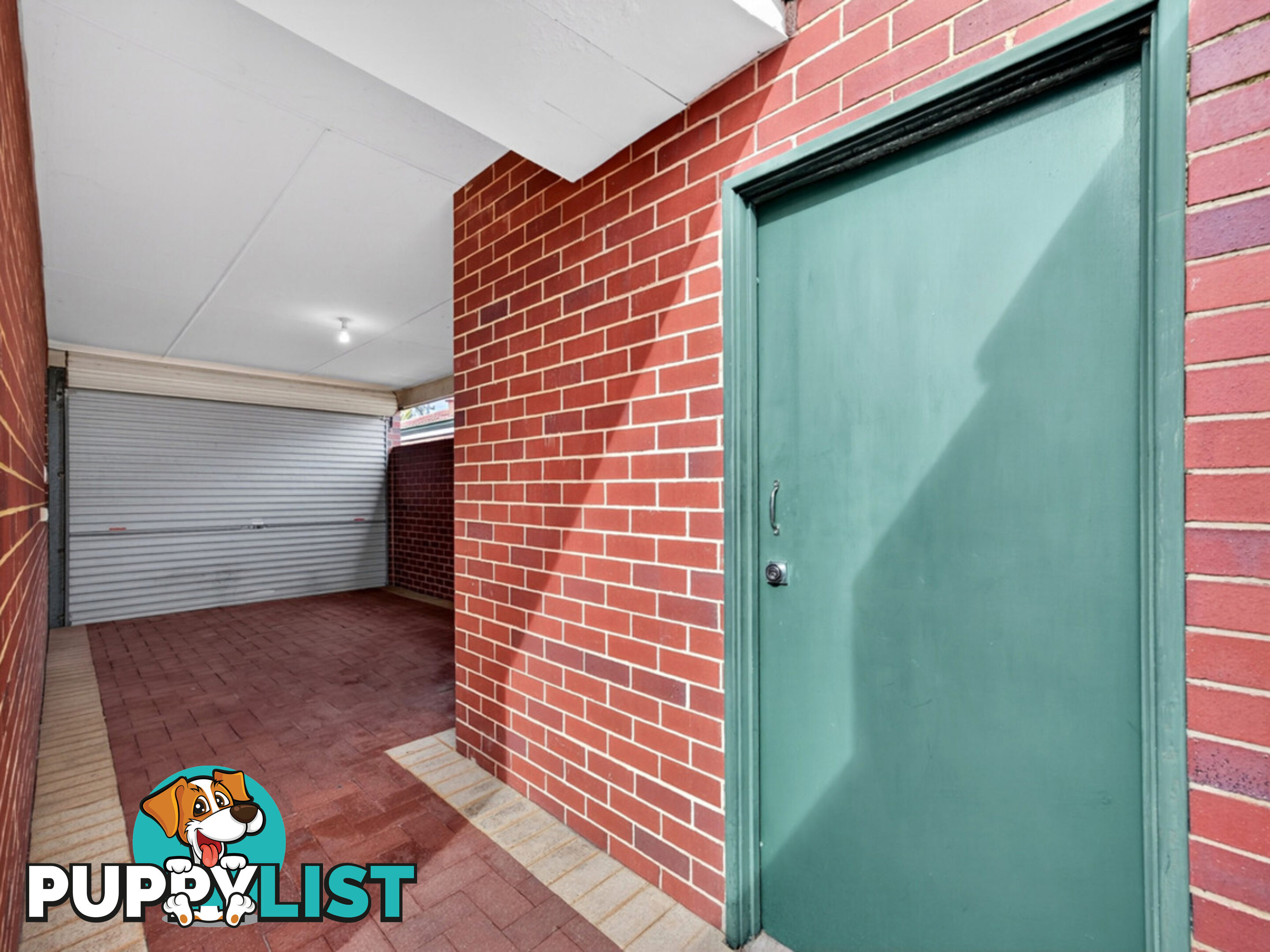 2/219 North Beach Drive TUART HILL WA 6060
