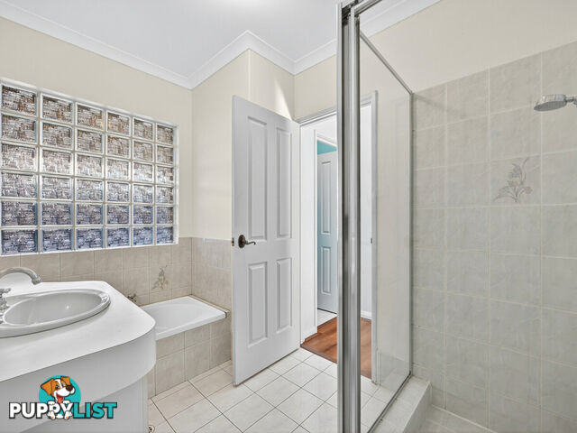 2/219 North Beach Drive TUART HILL WA 6060