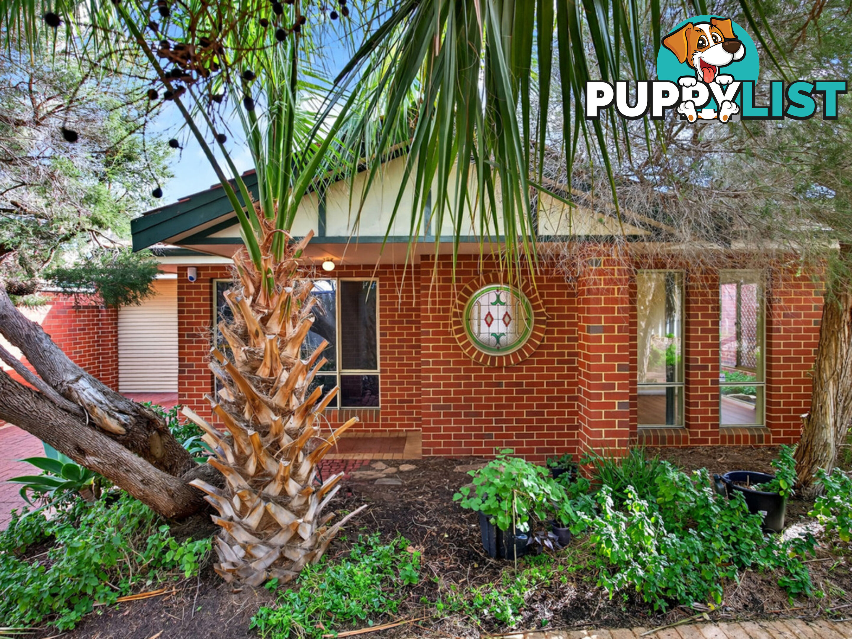 2/219 North Beach Drive TUART HILL WA 6060