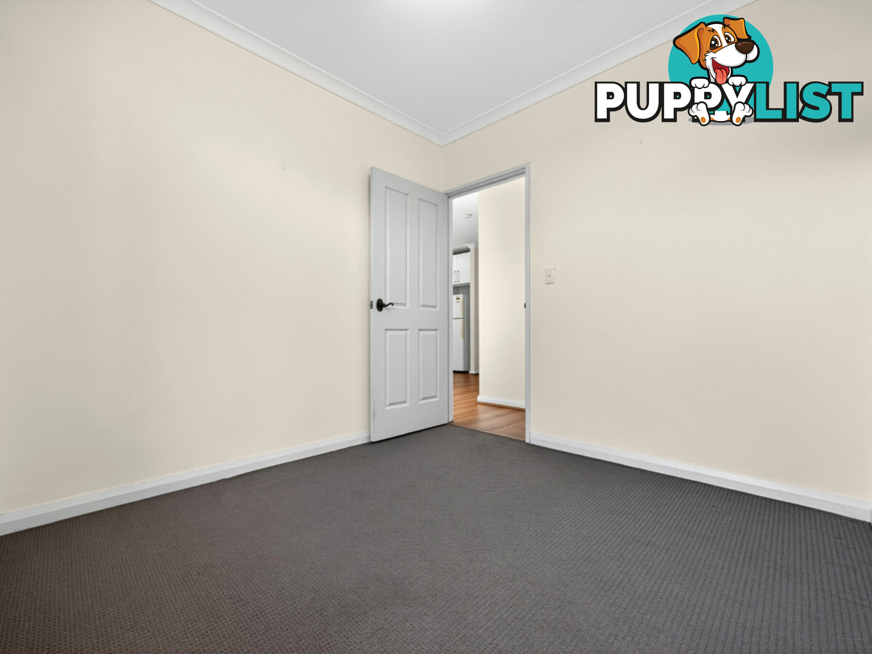 2/219 North Beach Drive TUART HILL WA 6060