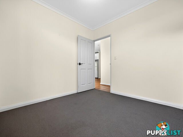 2/219 North Beach Drive TUART HILL WA 6060