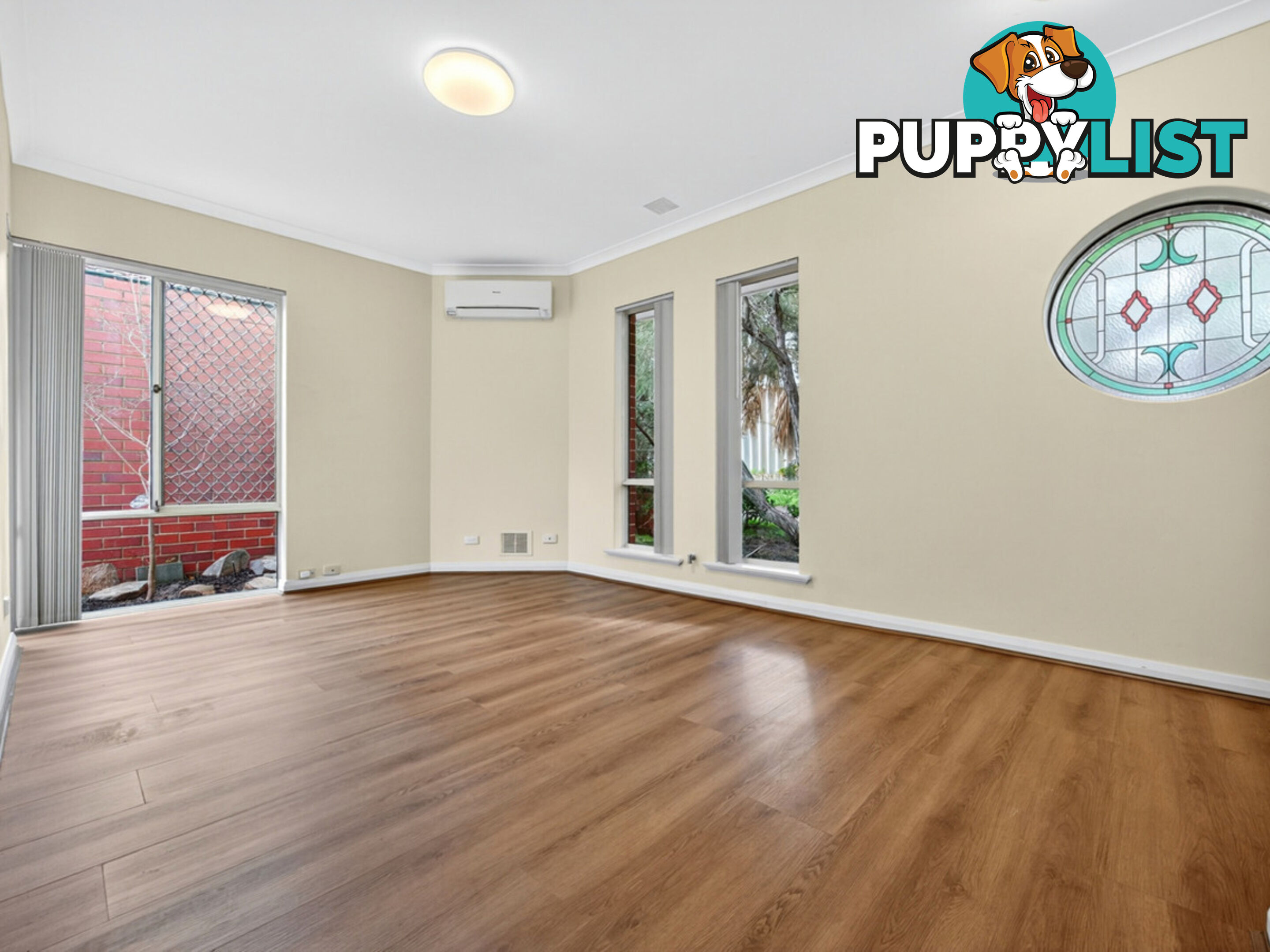 2/219 North Beach Drive TUART HILL WA 6060