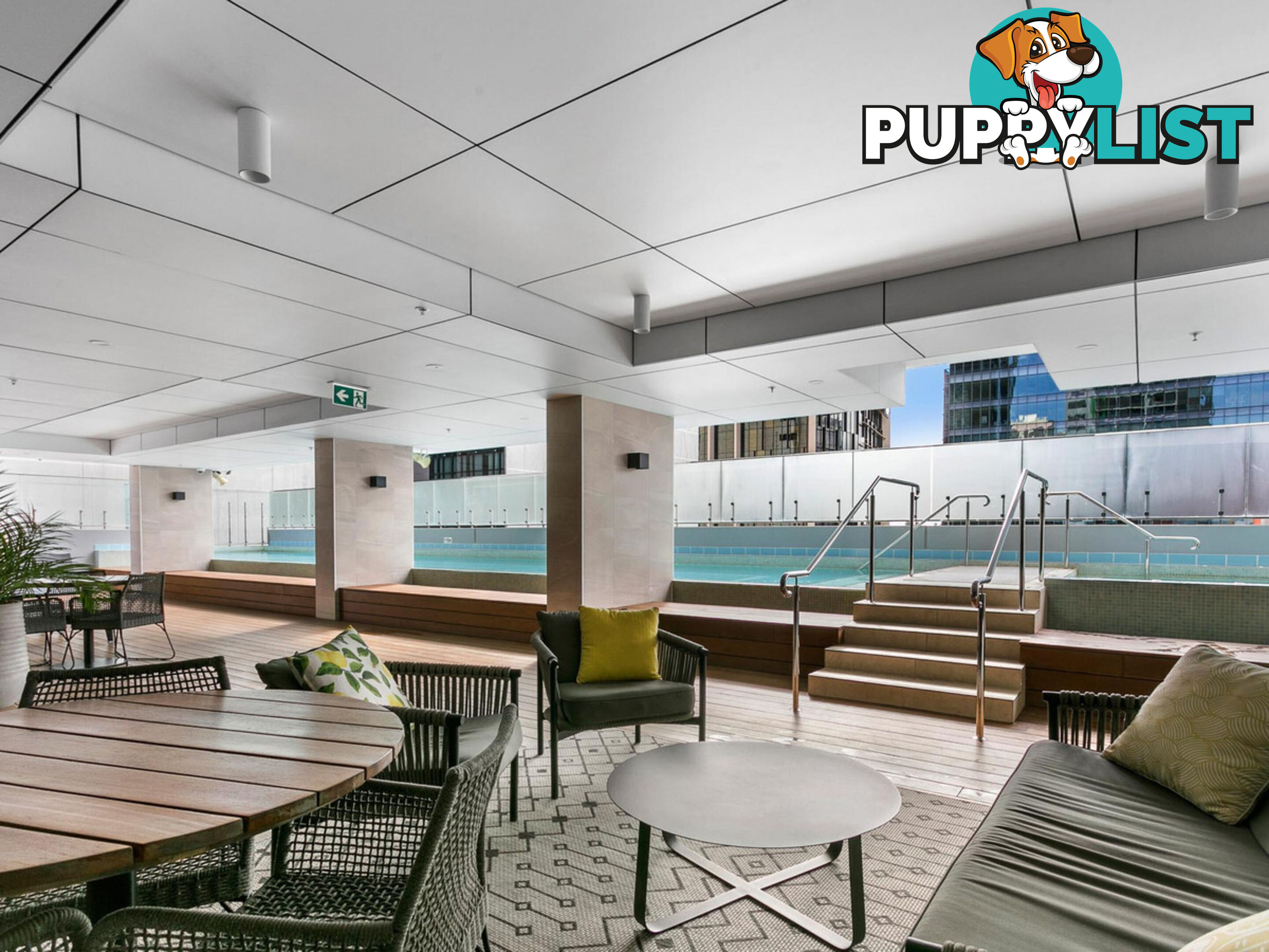 1516/380 Murray Street PERTH WA 6000