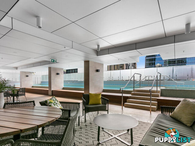 1516/380 Murray Street PERTH WA 6000