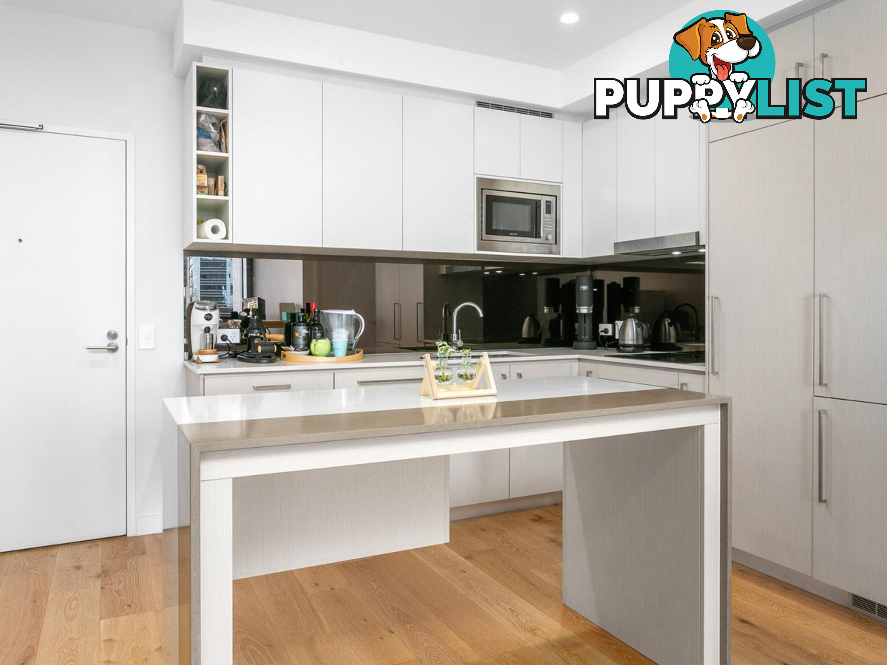 1516/380 Murray Street PERTH WA 6000
