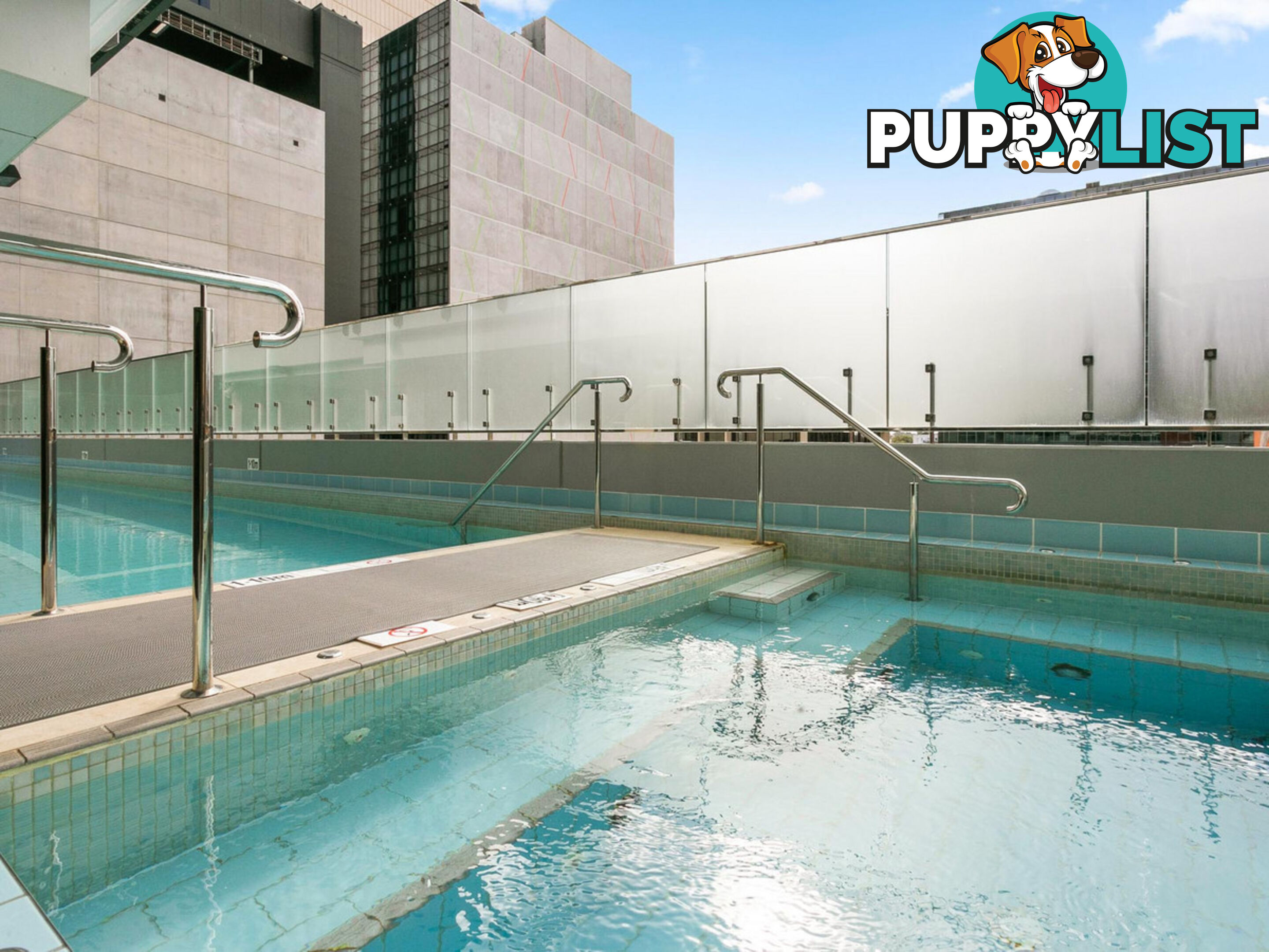 1516/380 Murray Street PERTH WA 6000
