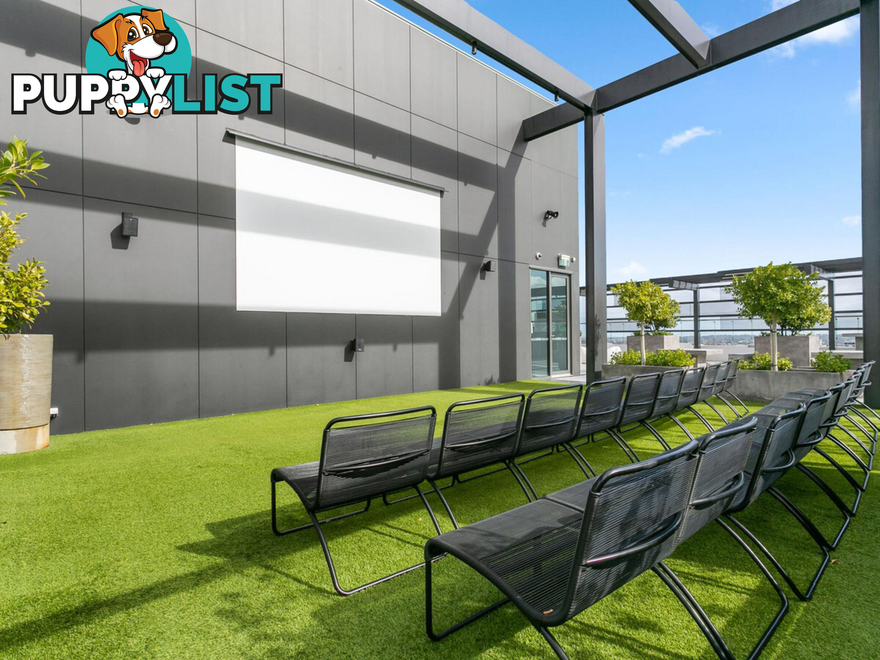 1516/380 Murray Street PERTH WA 6000