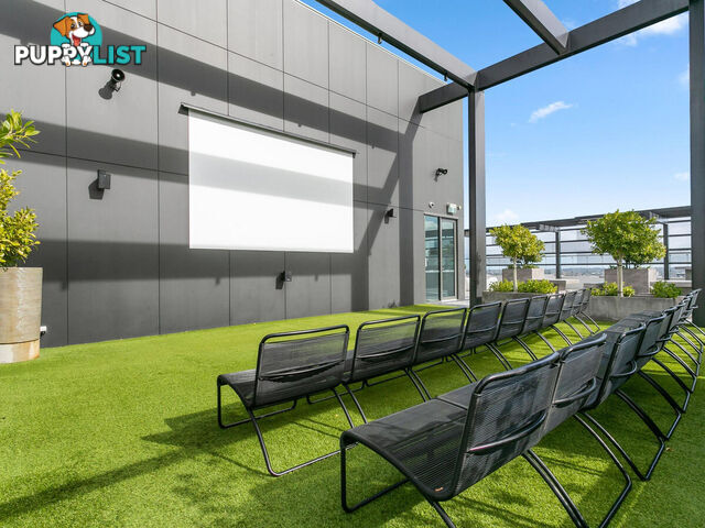1516/380 Murray Street PERTH WA 6000