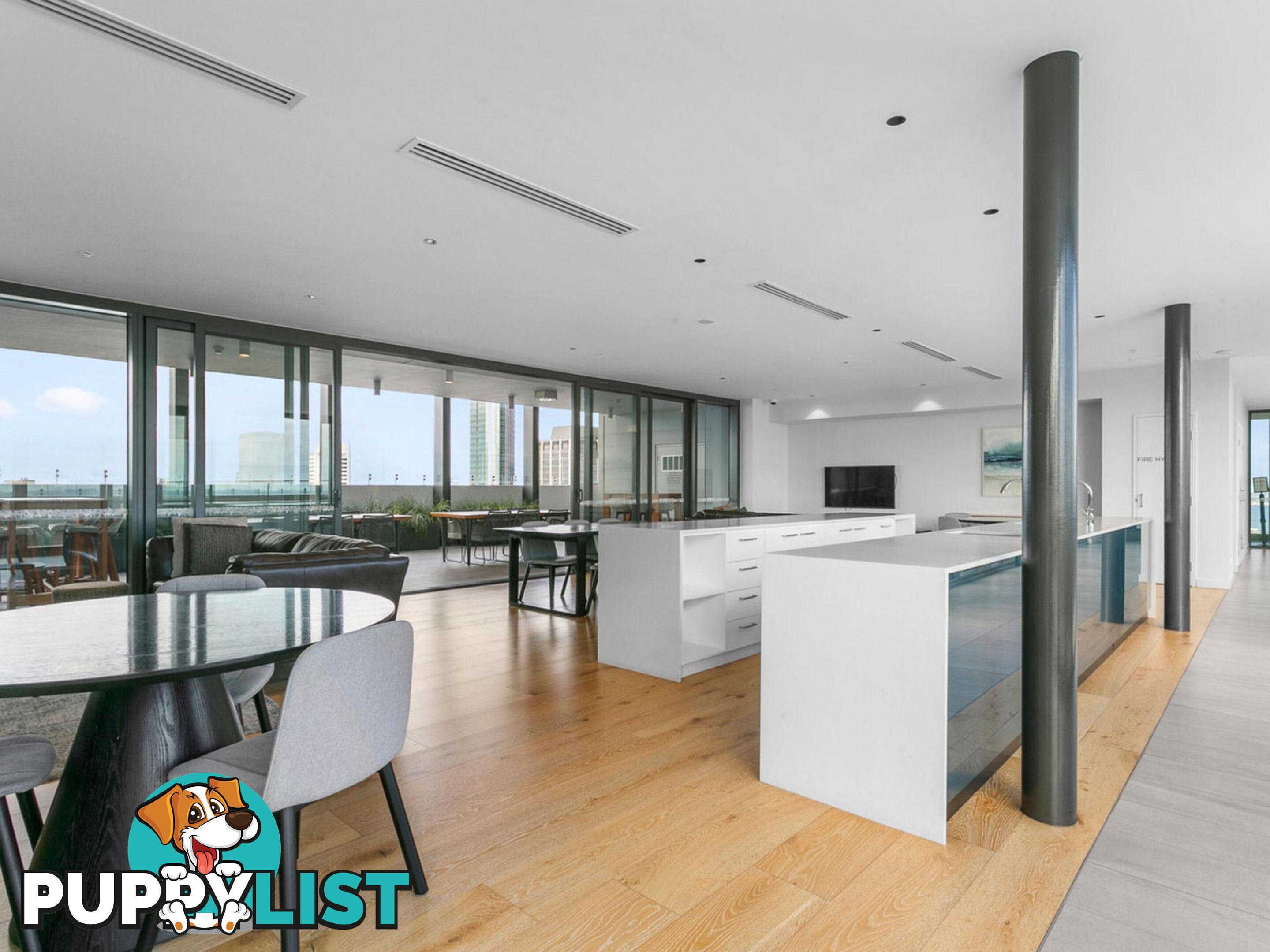 1516/380 Murray Street PERTH WA 6000