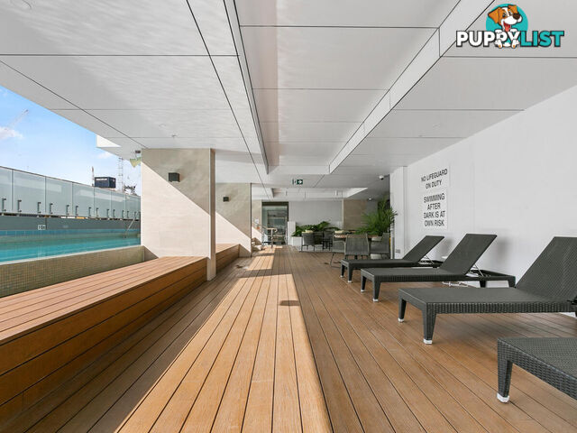 1516/380 Murray Street PERTH WA 6000