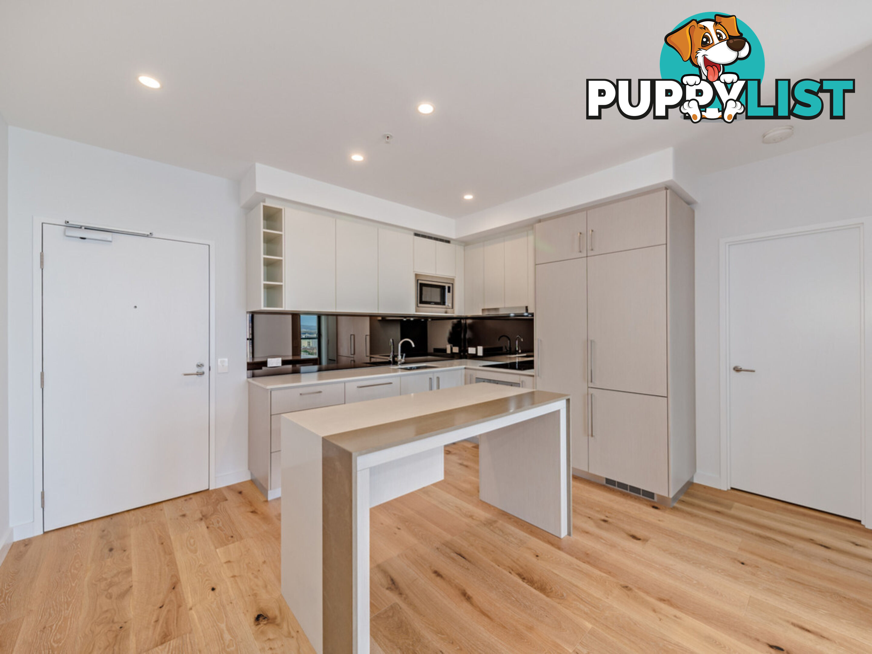 1516/380 Murray Street PERTH WA 6000