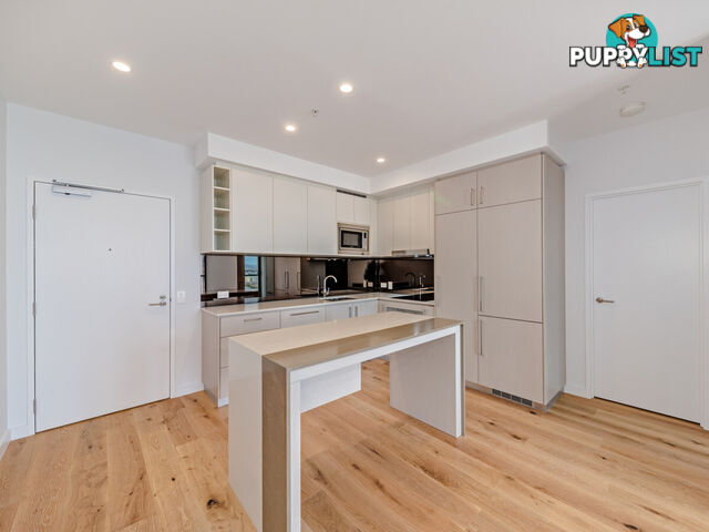 1516/380 Murray Street PERTH WA 6000