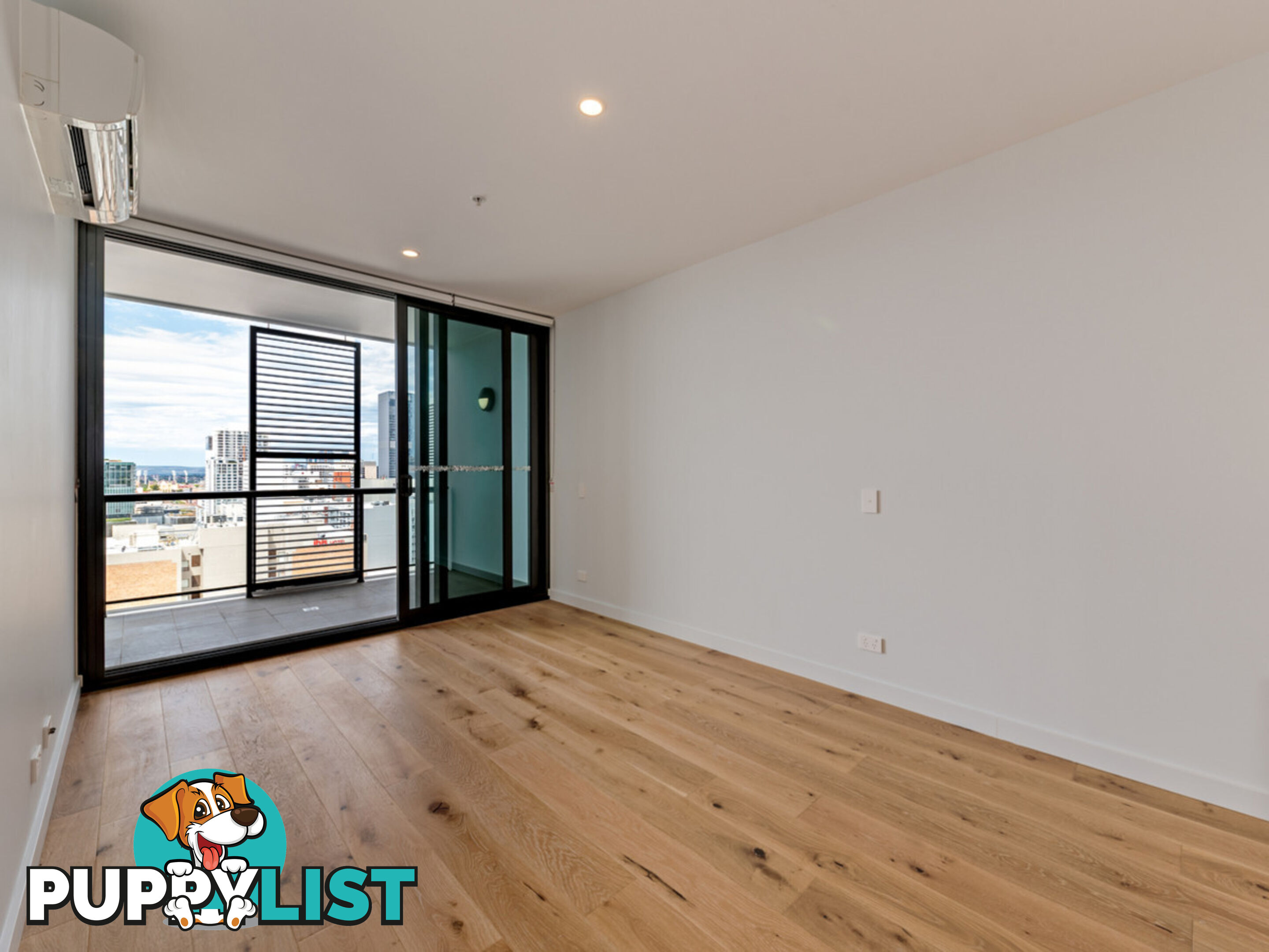 1516/380 Murray Street PERTH WA 6000